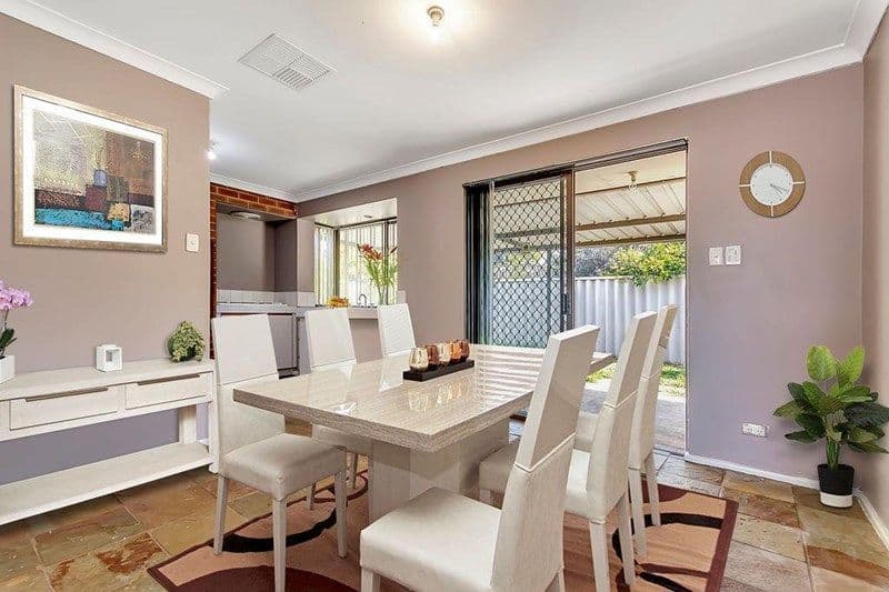 5A Raible Grove, Marangaroo WA 6064, Marangaroo - Thumbnail 5