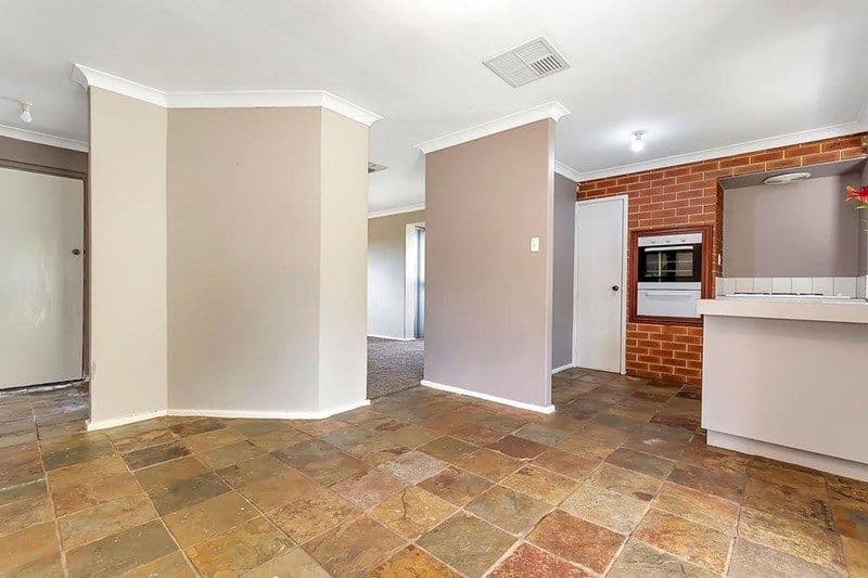 5A Raible Grove, Marangaroo WA 6064, Marangaroo - Thumbnail 6