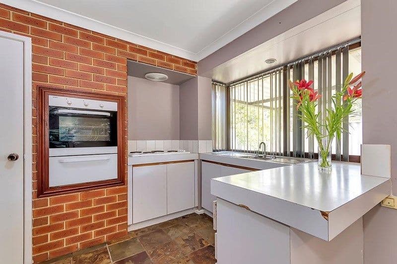 5A Raible Grove, Marangaroo WA 6064, Marangaroo - Thumbnail 7