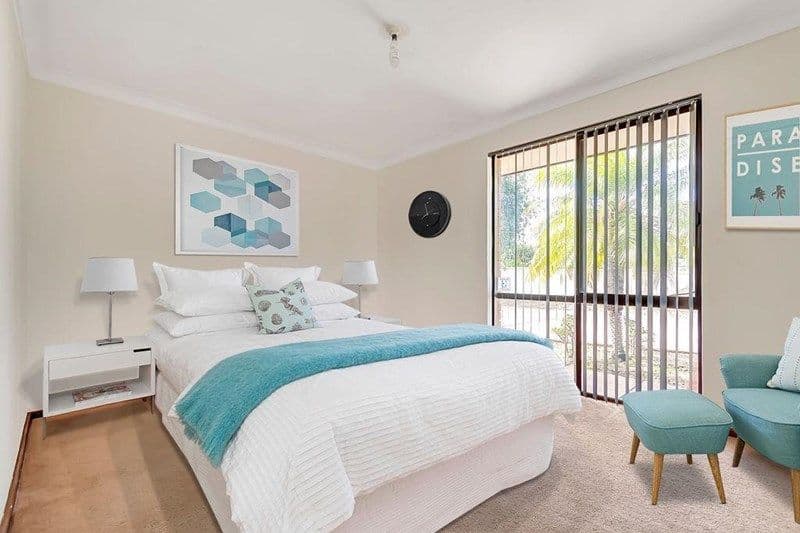 5A Raible Grove, Marangaroo WA 6064, Marangaroo - Thumbnail 8