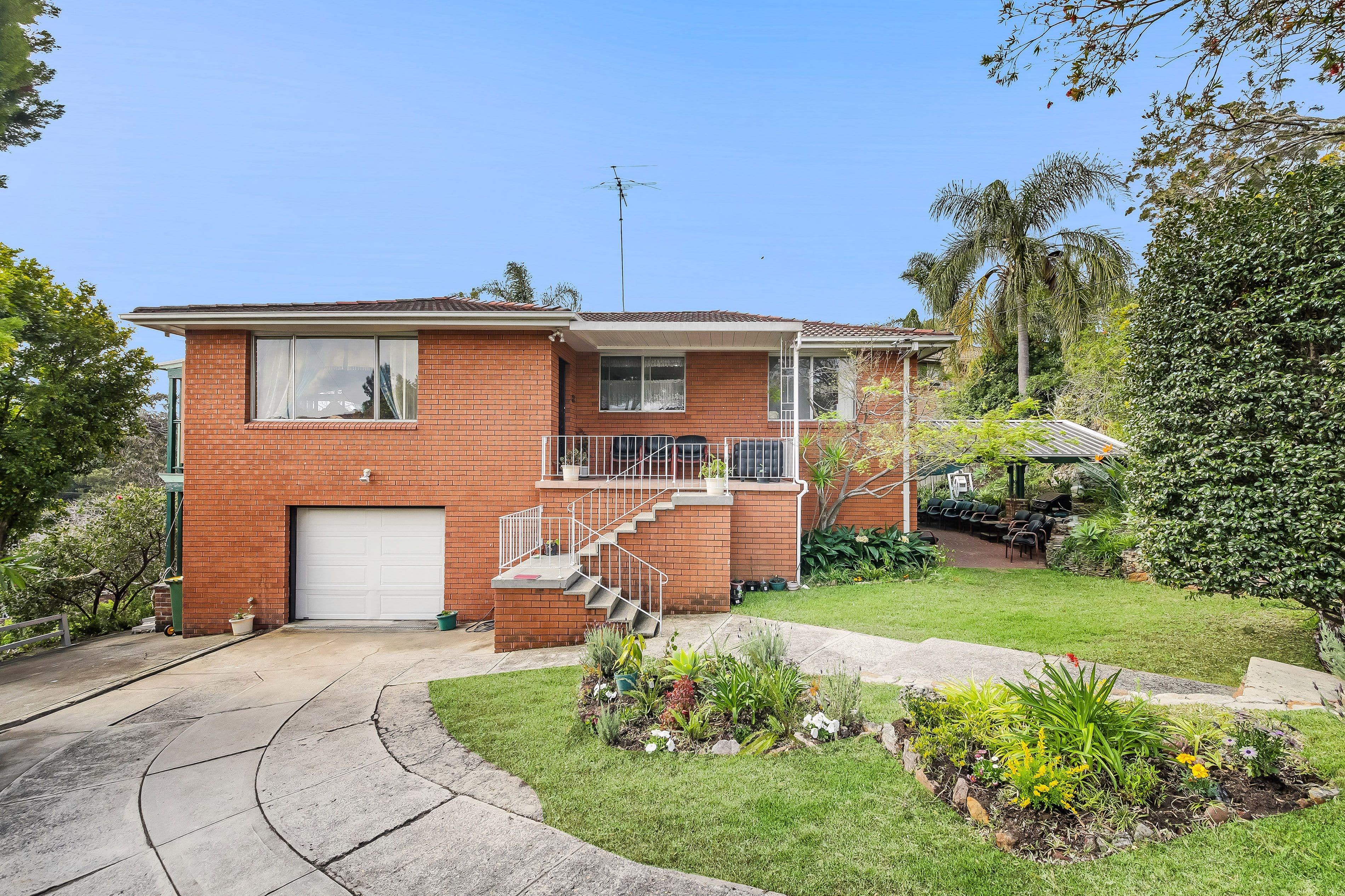 2 Oatley Place, Padstow Heights - Image 1