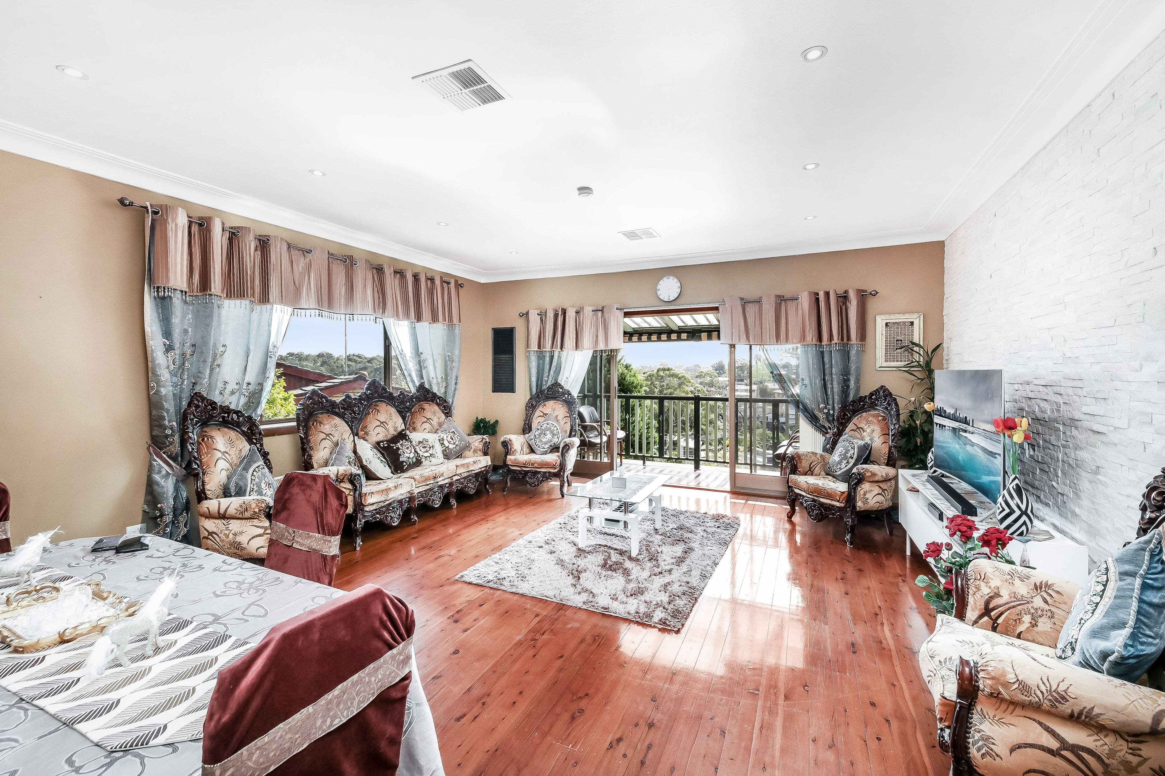 2 Oatley Place, Padstow Heights - Thumbnail 2