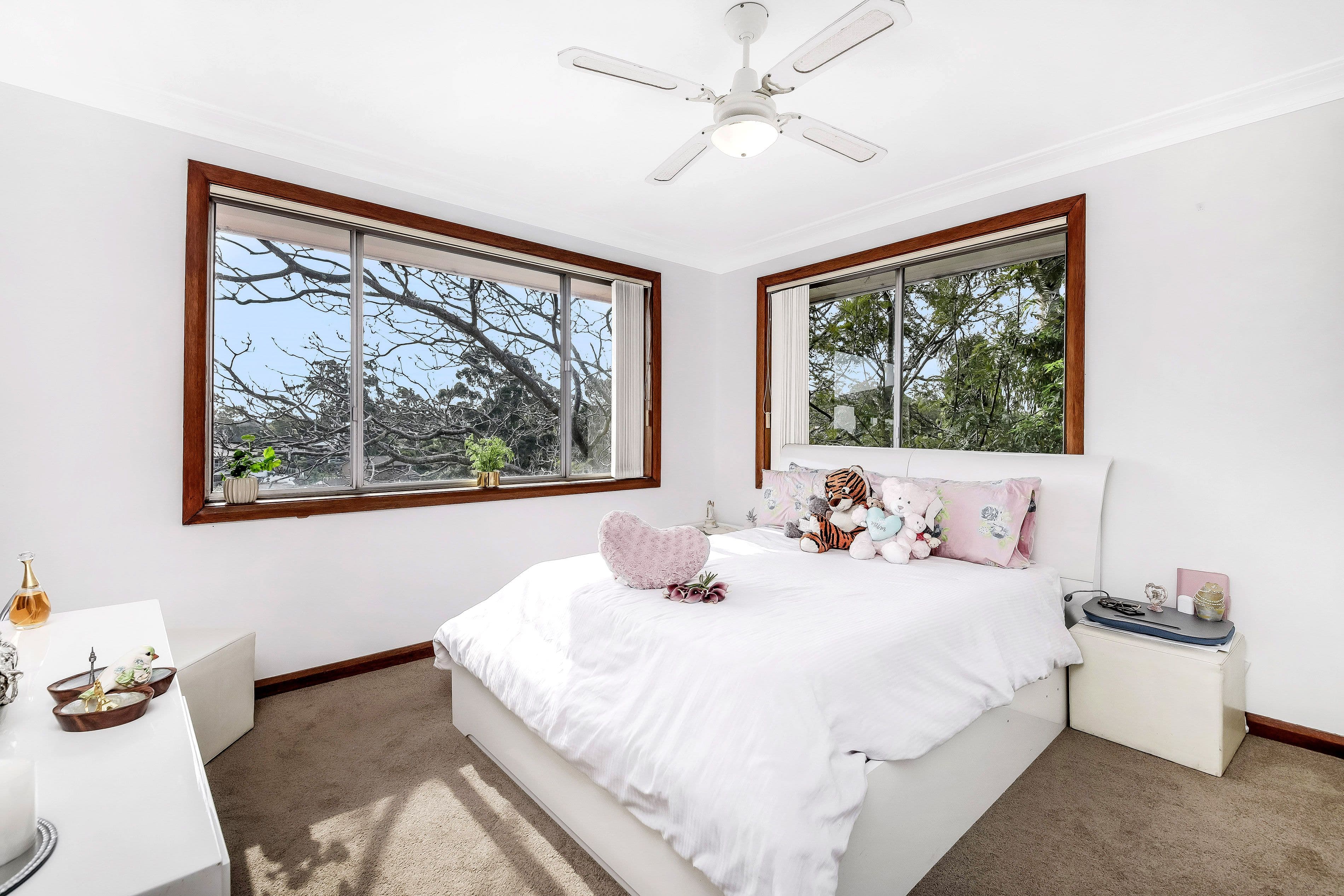2 Oatley Place, Padstow Heights - Thumbnail 4