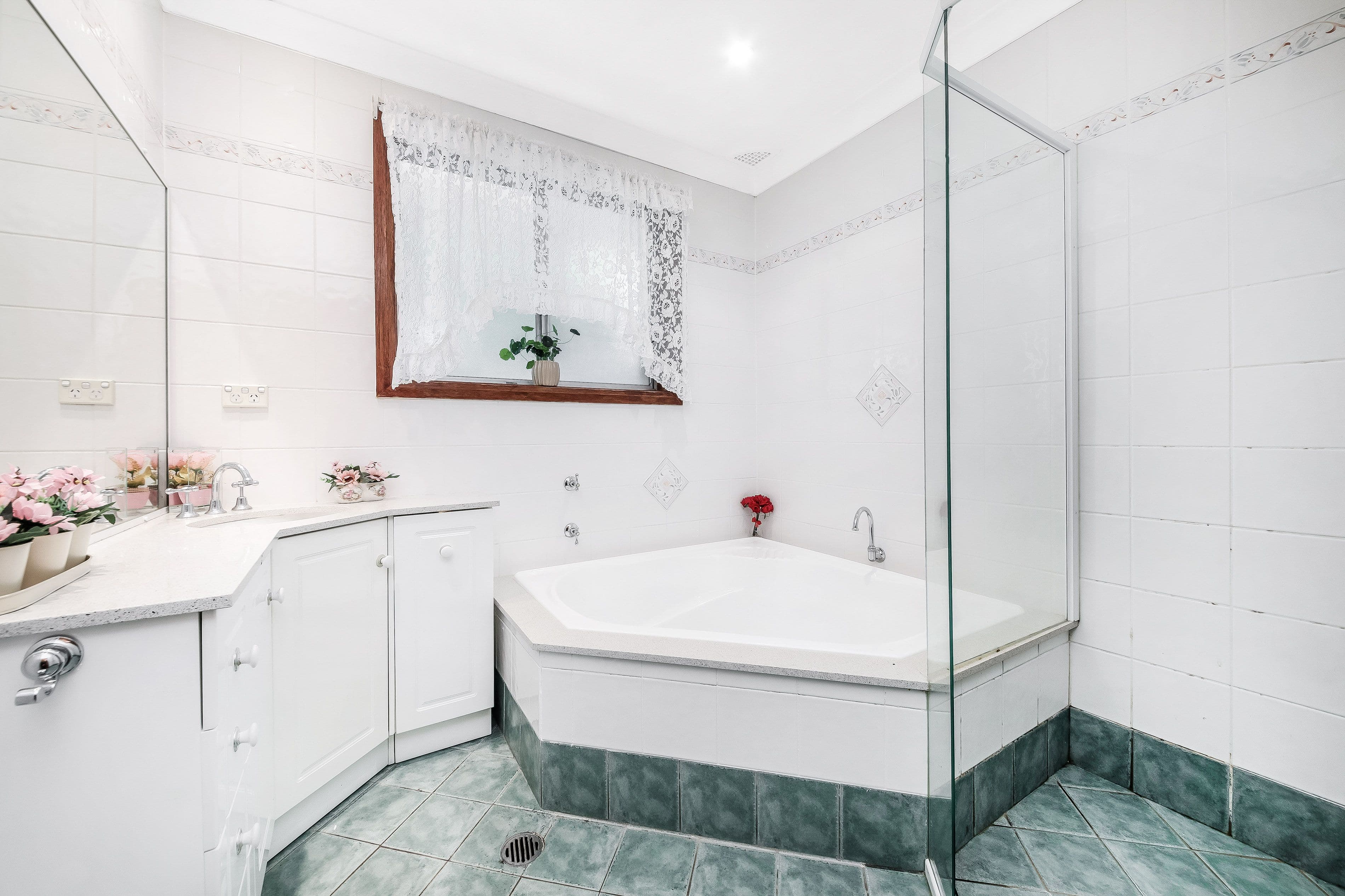 2 Oatley Place, Padstow Heights - Thumbnail 5