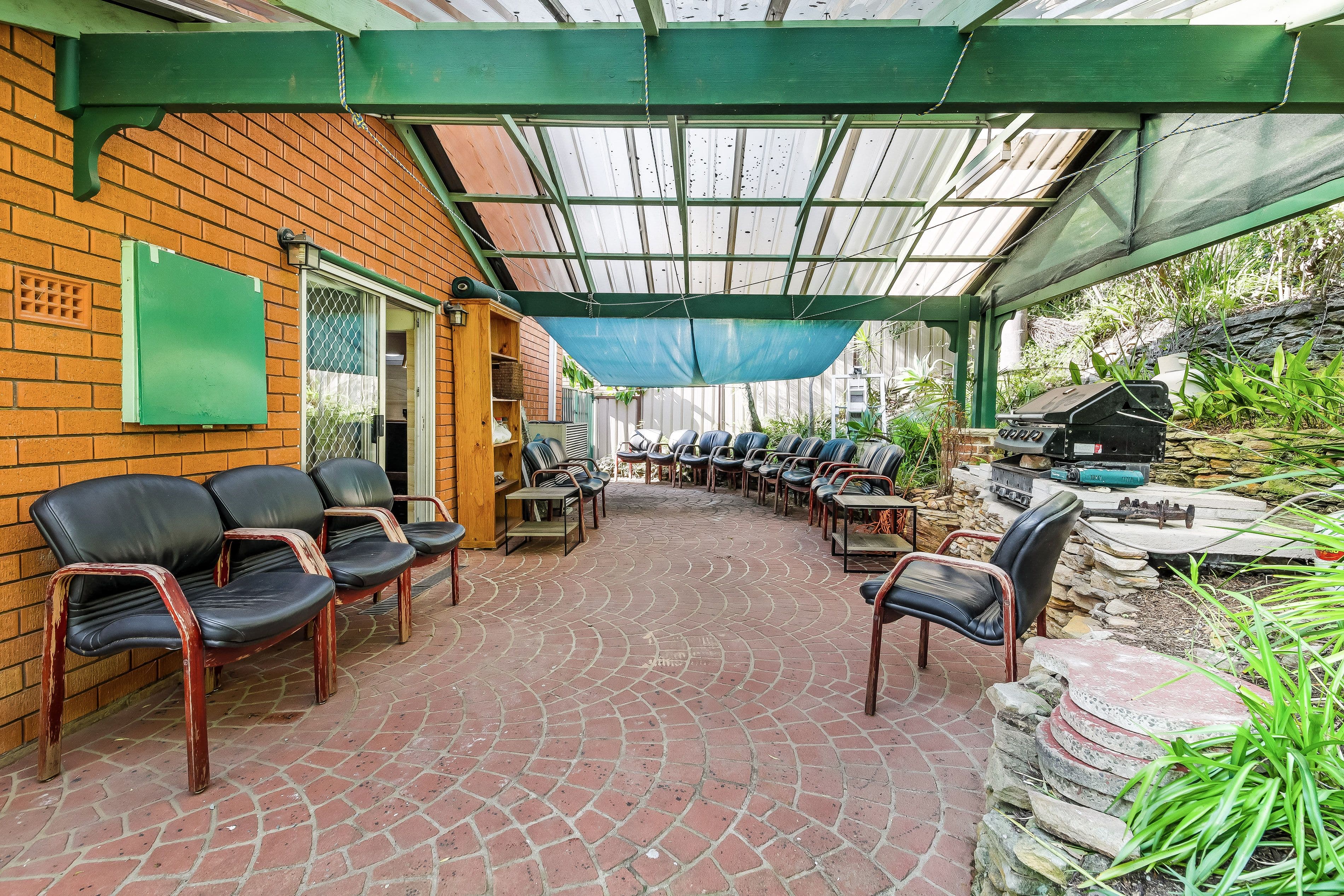 2 Oatley Place, Padstow Heights - Thumbnail 7