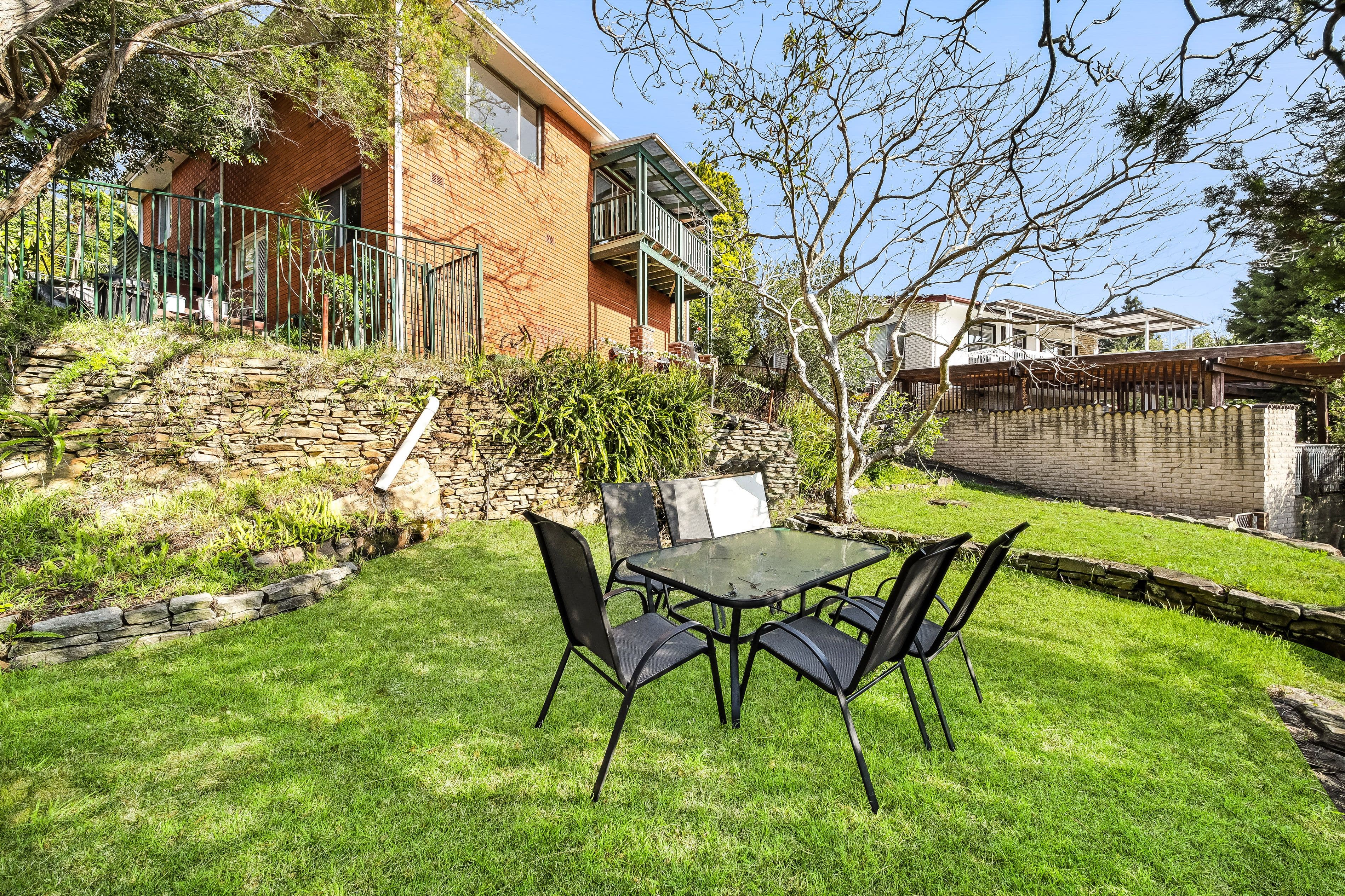 2 Oatley Place, Padstow Heights - Thumbnail 8