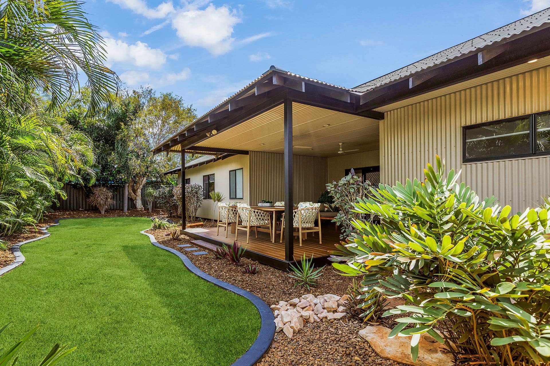 31 Songlark Loop, Djugun WA 6725, Djugun - Image 1