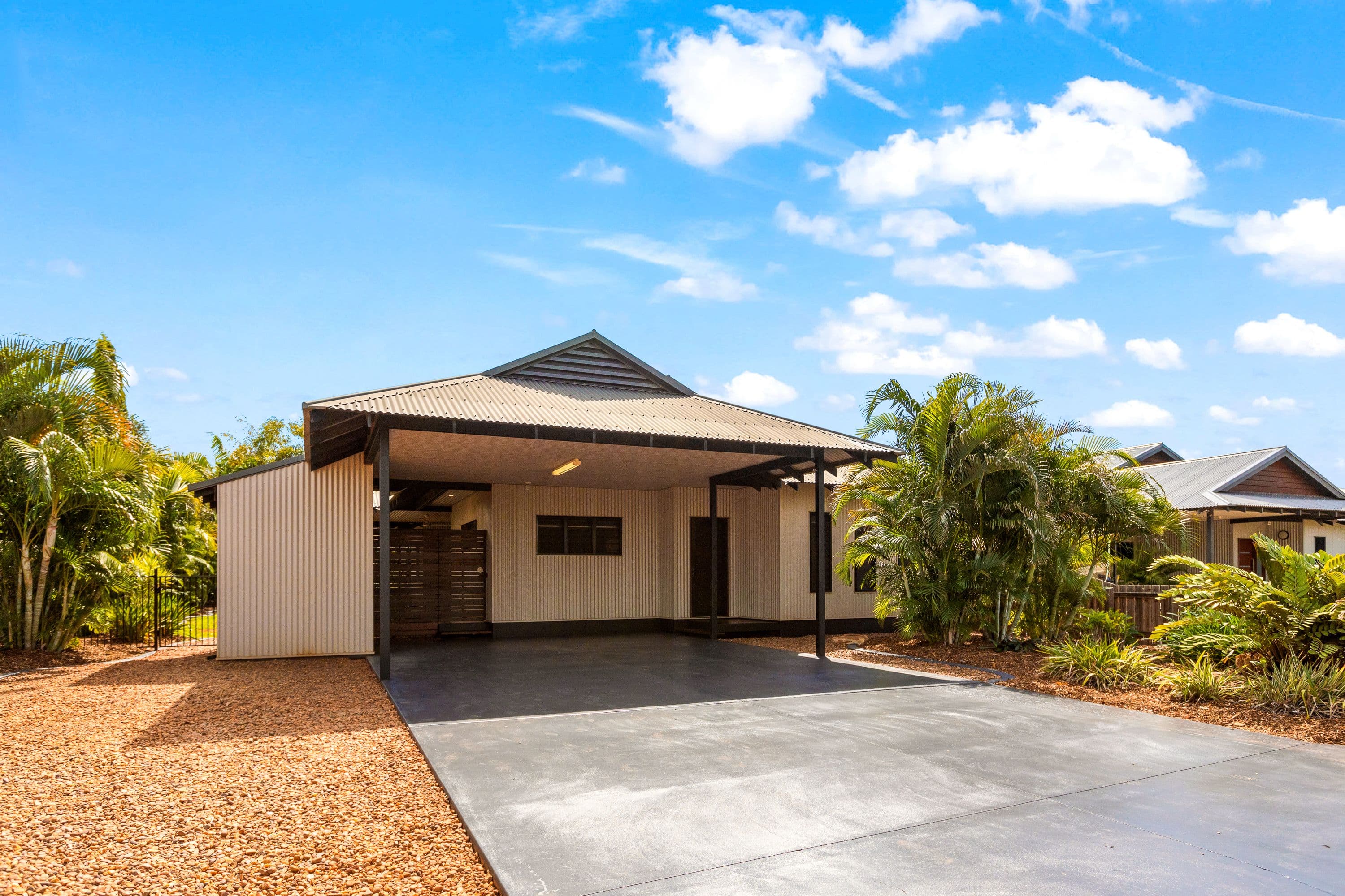 31 Songlark Loop, Djugun WA 6725, Djugun - Thumbnail 2