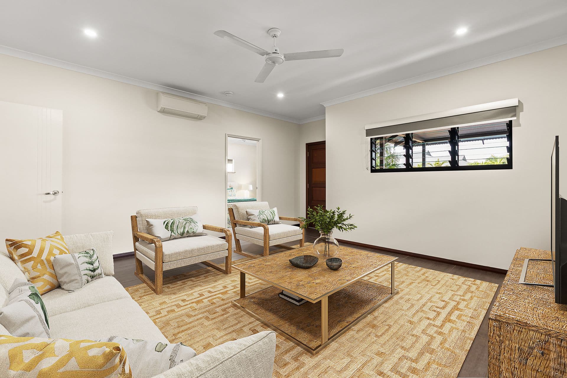 31 Songlark Loop, Djugun WA 6725, Djugun - Thumbnail 3