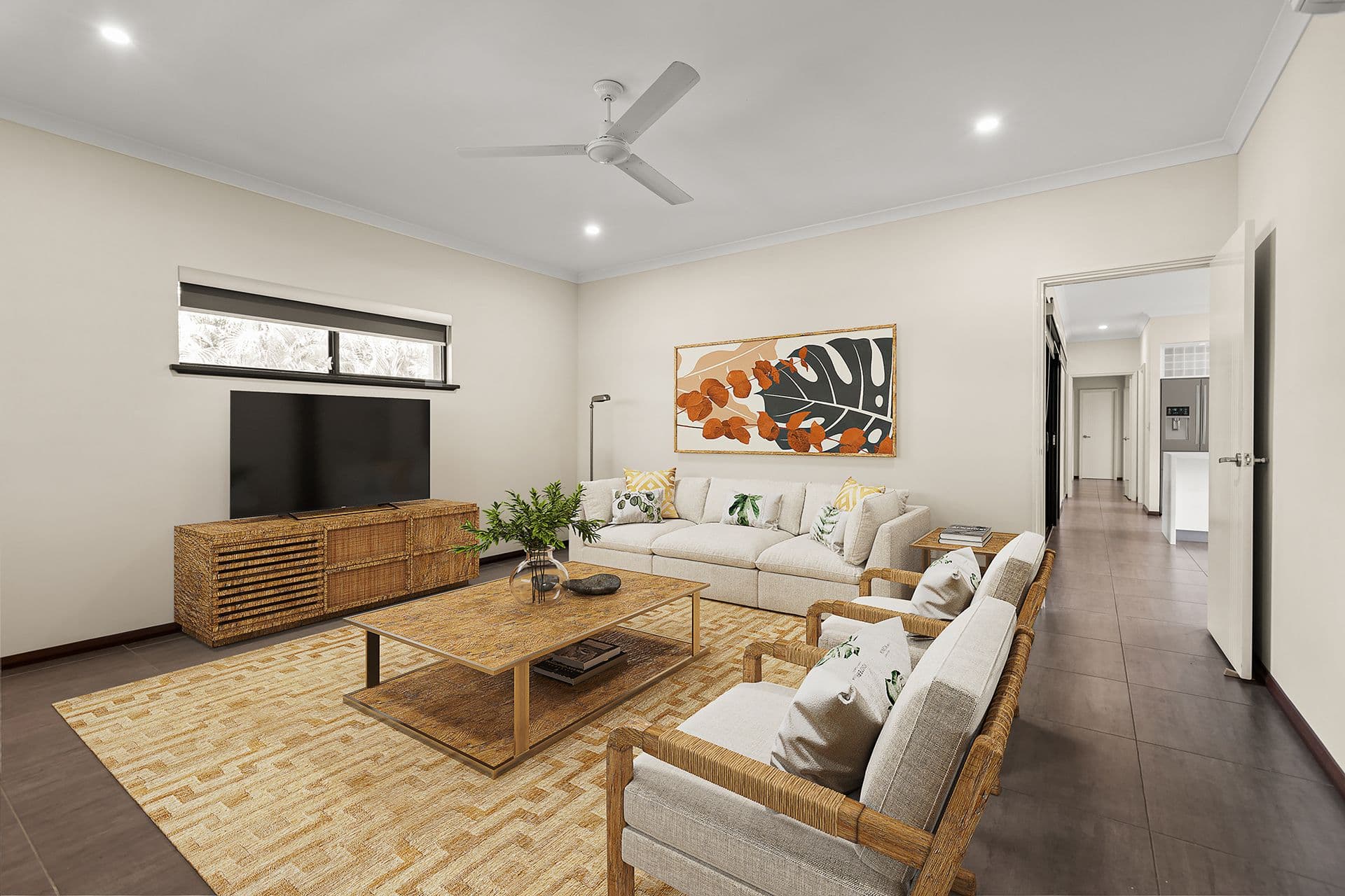 31 Songlark Loop, Djugun WA 6725, Djugun - Thumbnail 4