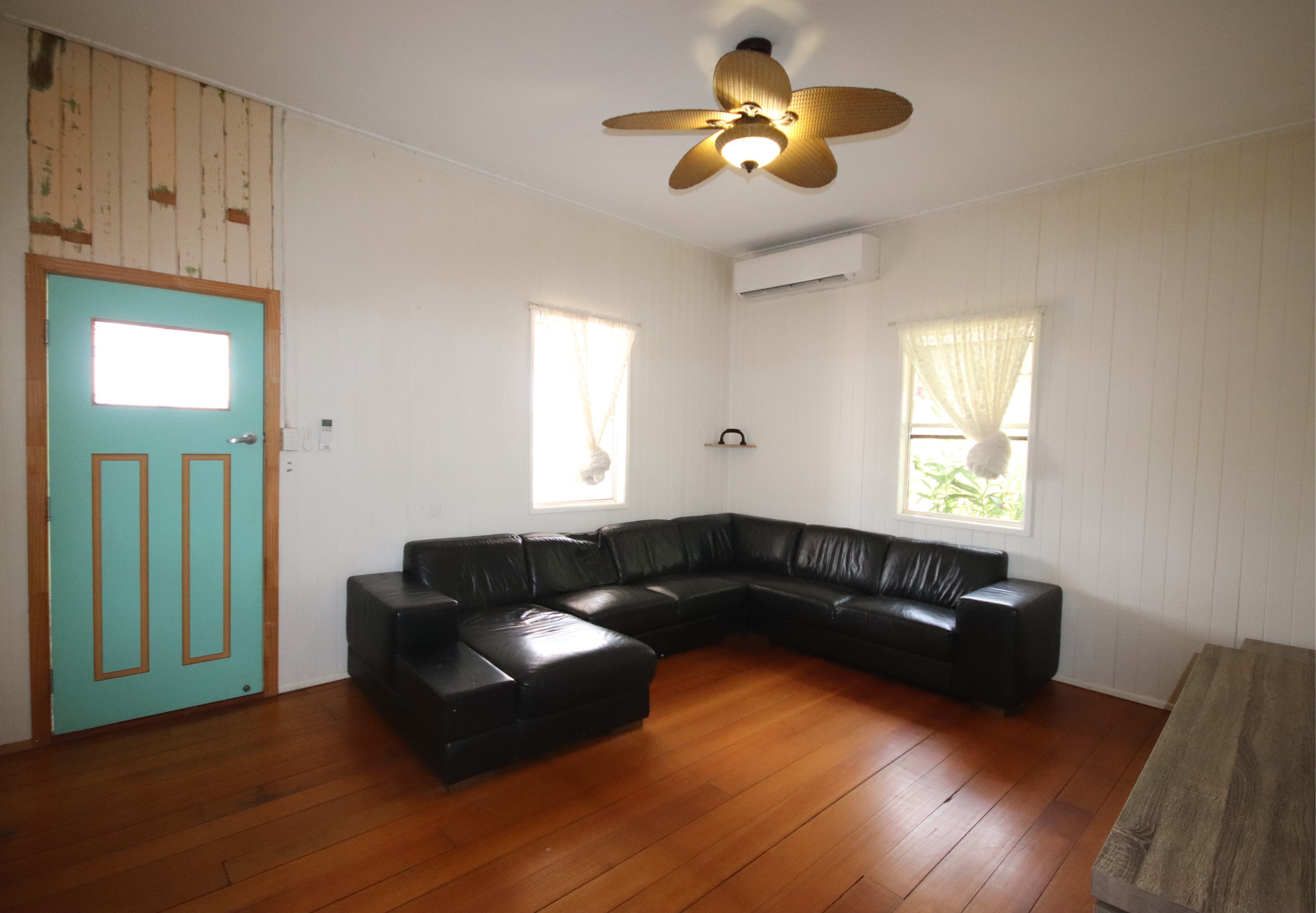 70 Stuart Russell Street, Mundubbera QLD 4626, Mundubbera - Thumbnail 5