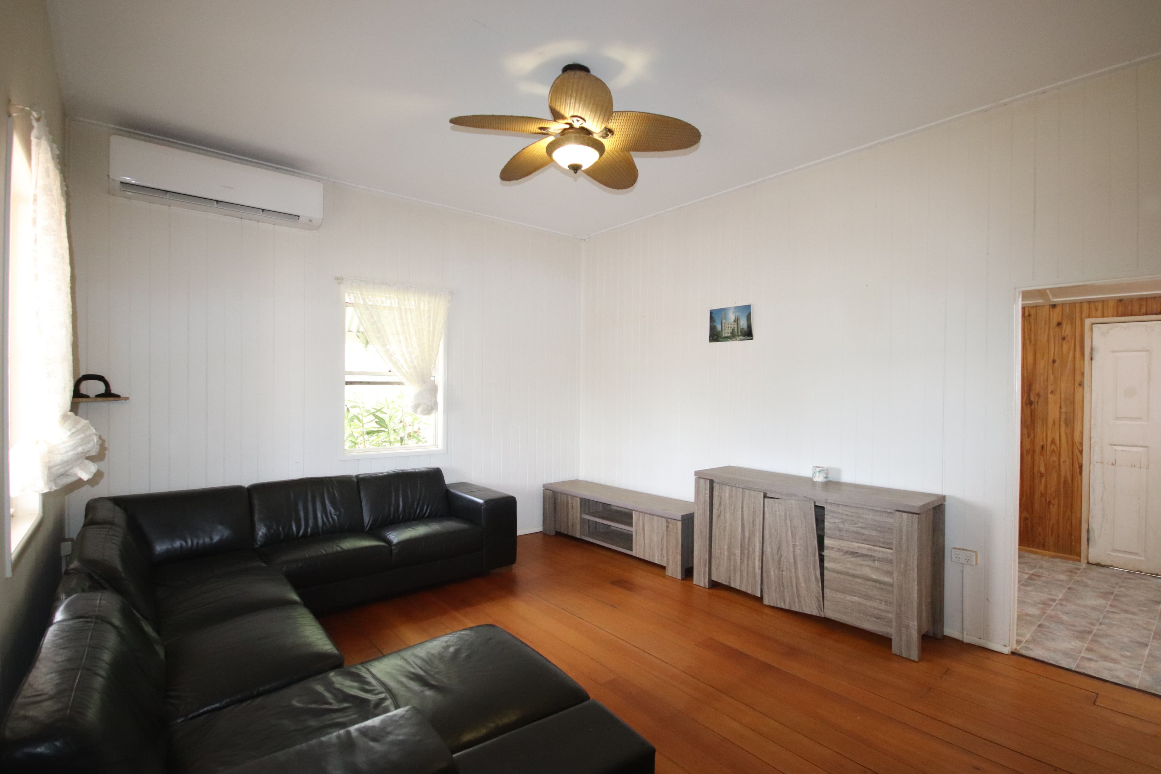 70 Stuart Russell Street, Mundubbera QLD 4626, Mundubbera - Thumbnail 6