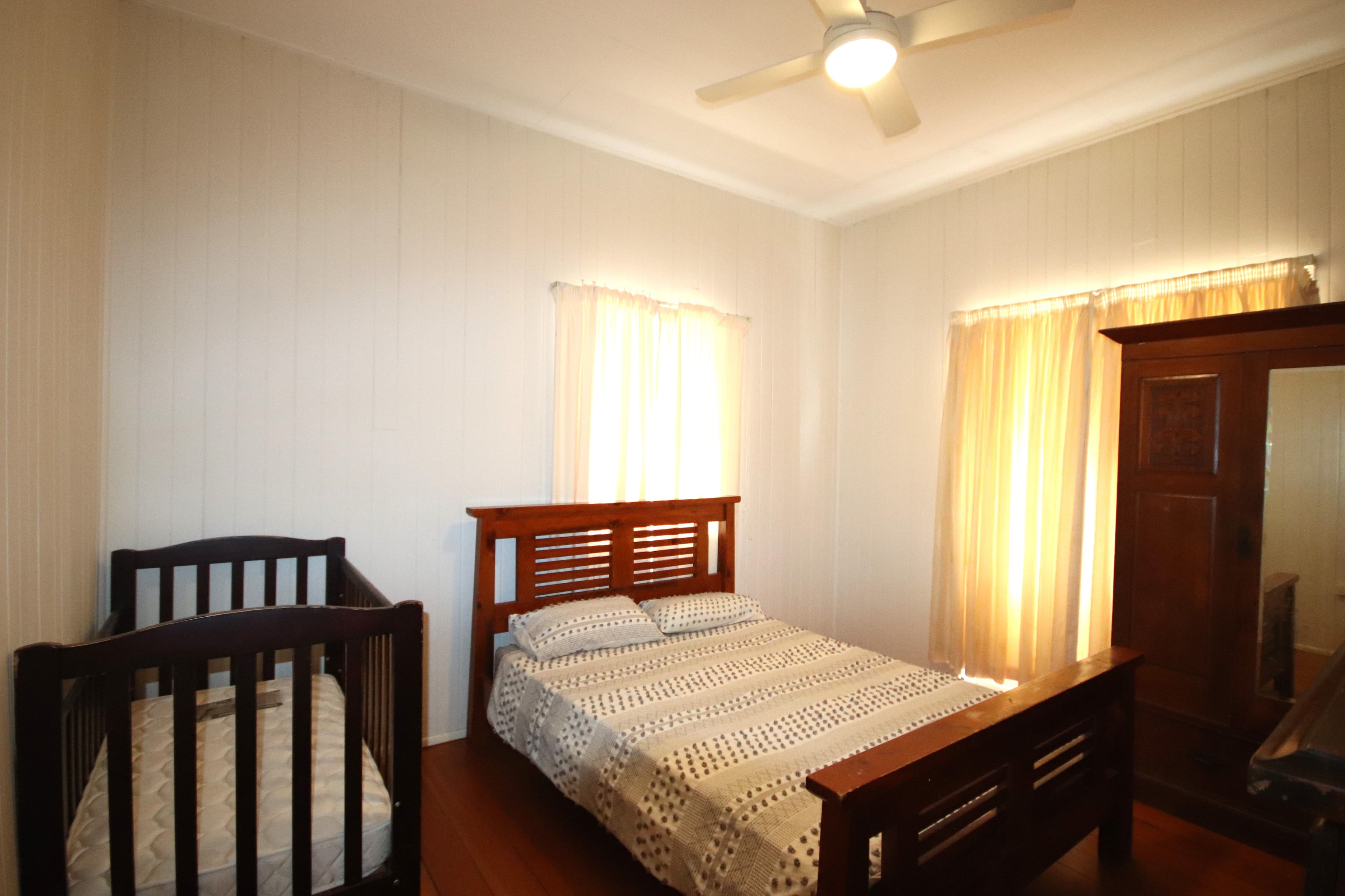 70 Stuart Russell Street, Mundubbera QLD 4626, Mundubbera - Thumbnail 7