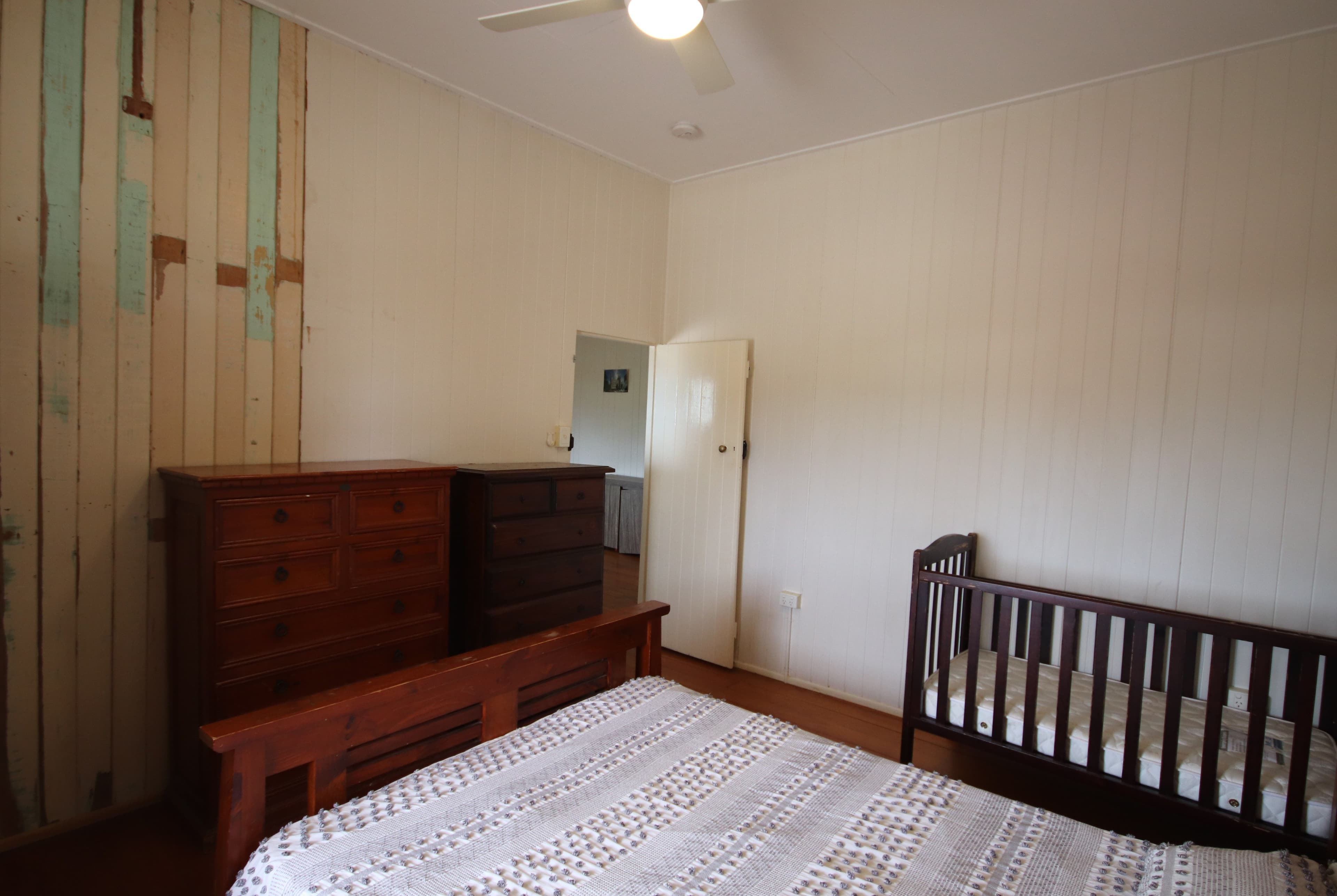 70 Stuart Russell Street, Mundubbera QLD 4626, Mundubbera - Thumbnail 8