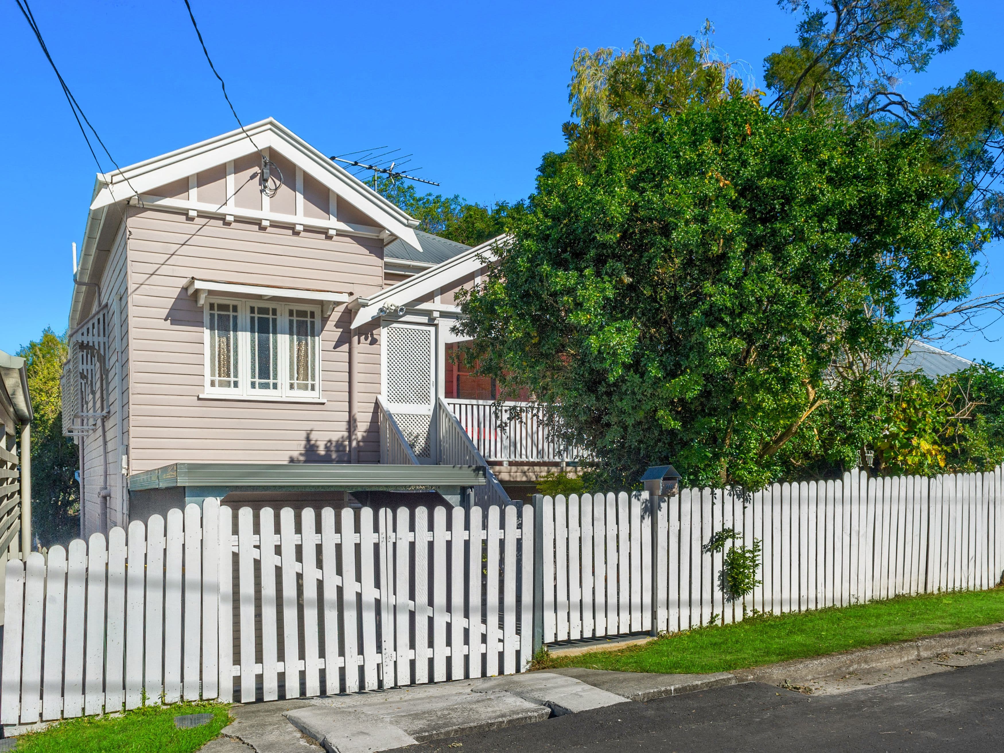 26 McCullough Street, Kelvin Grove QLD 4059, Kelvin Grove - Image 1