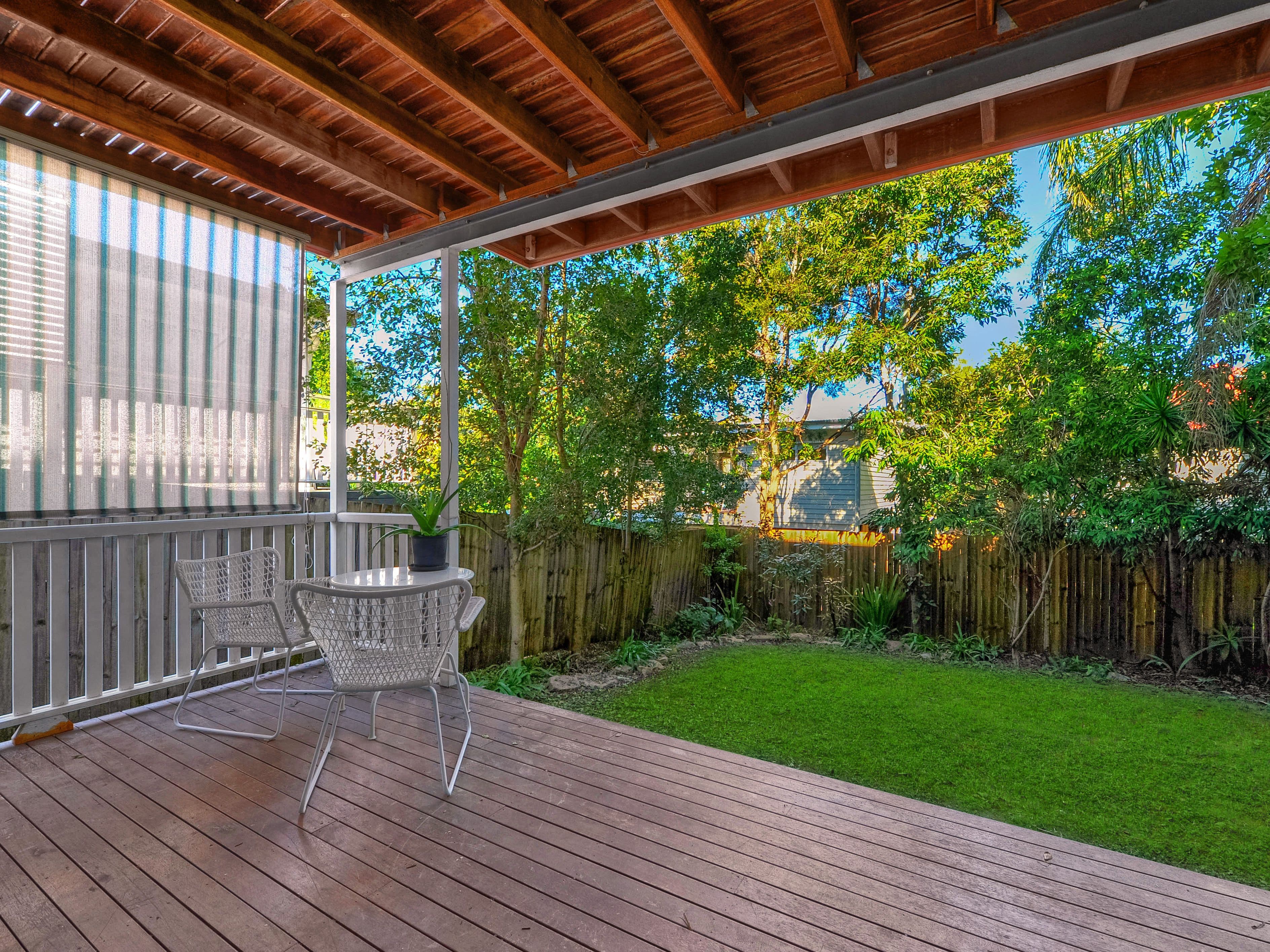 26 McCullough Street, Kelvin Grove QLD 4059, Kelvin Grove - Thumbnail 4