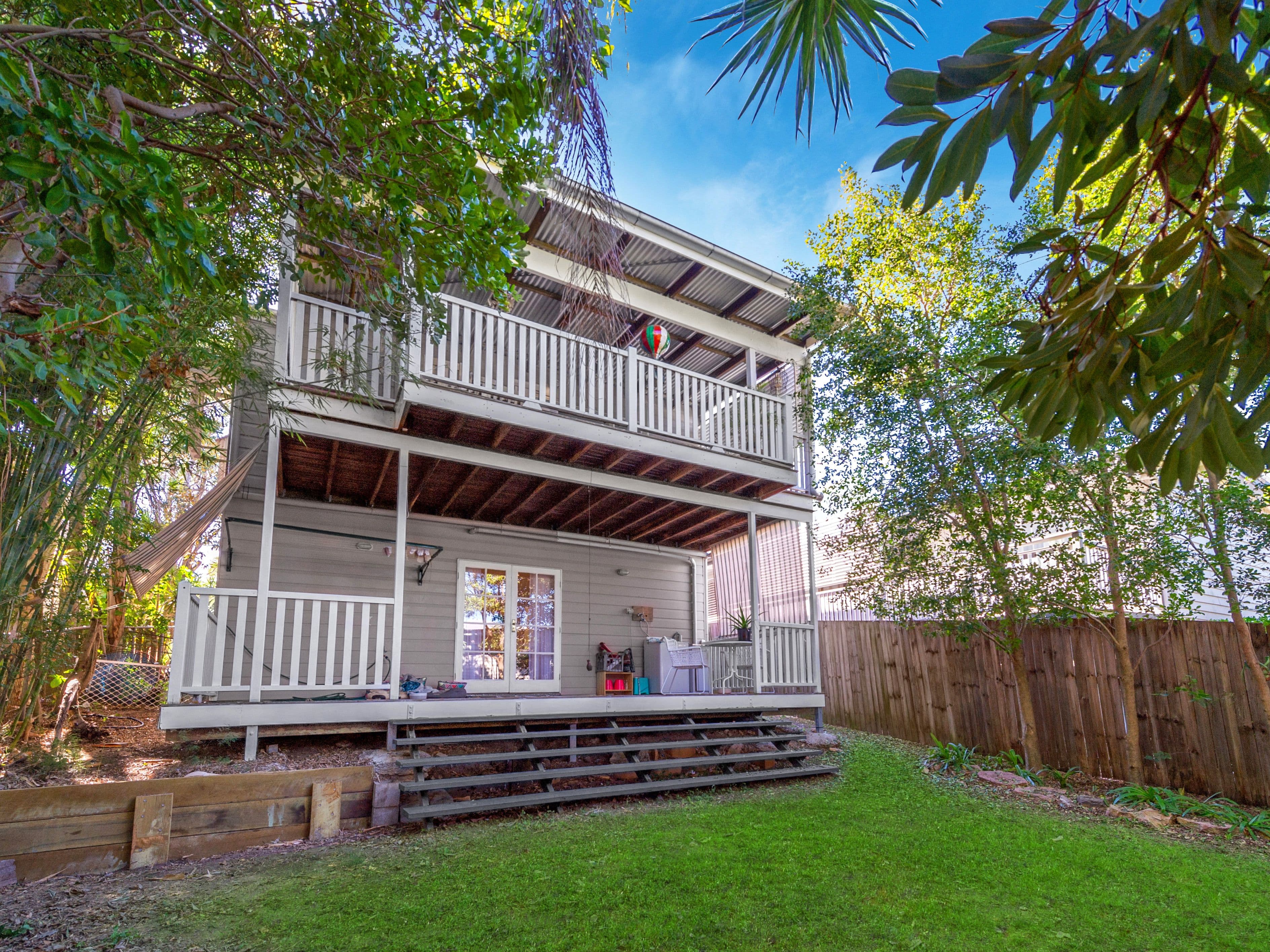26 McCullough Street, Kelvin Grove QLD 4059, Kelvin Grove - Thumbnail 5