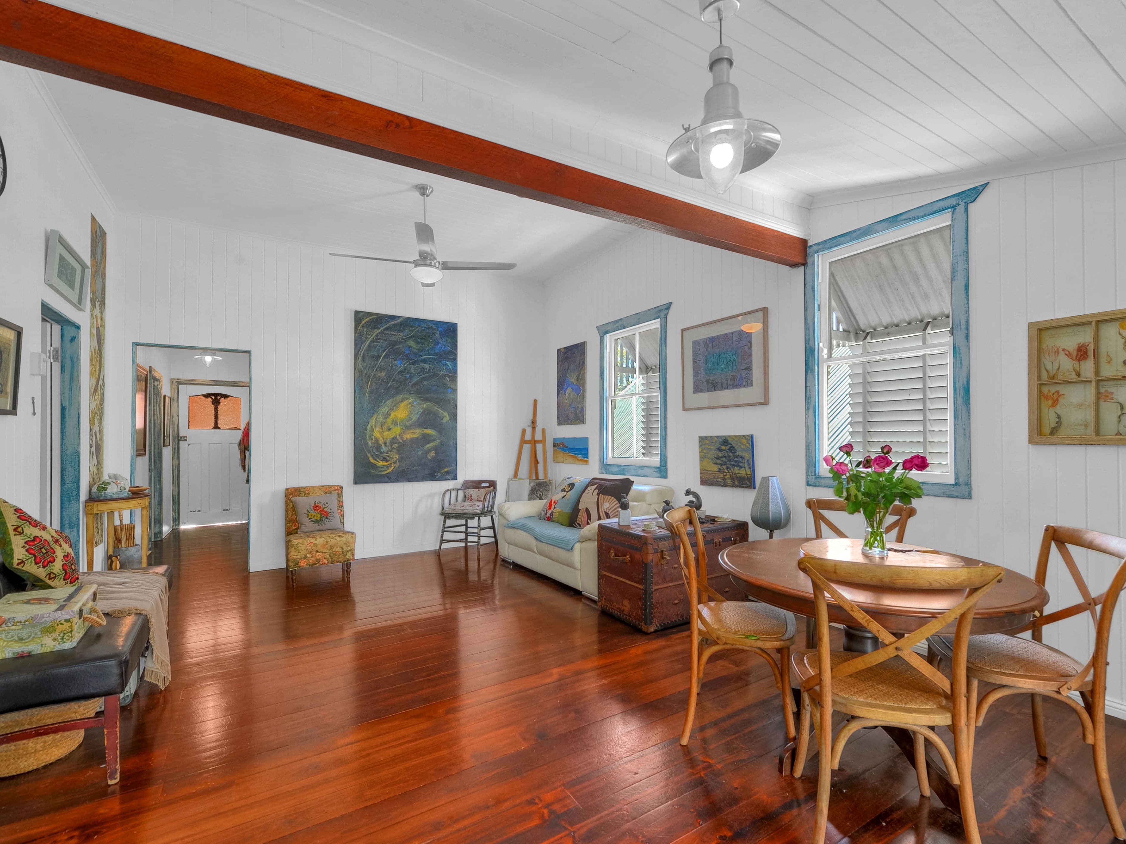 26 McCullough Street, Kelvin Grove QLD 4059, Kelvin Grove - Thumbnail 6