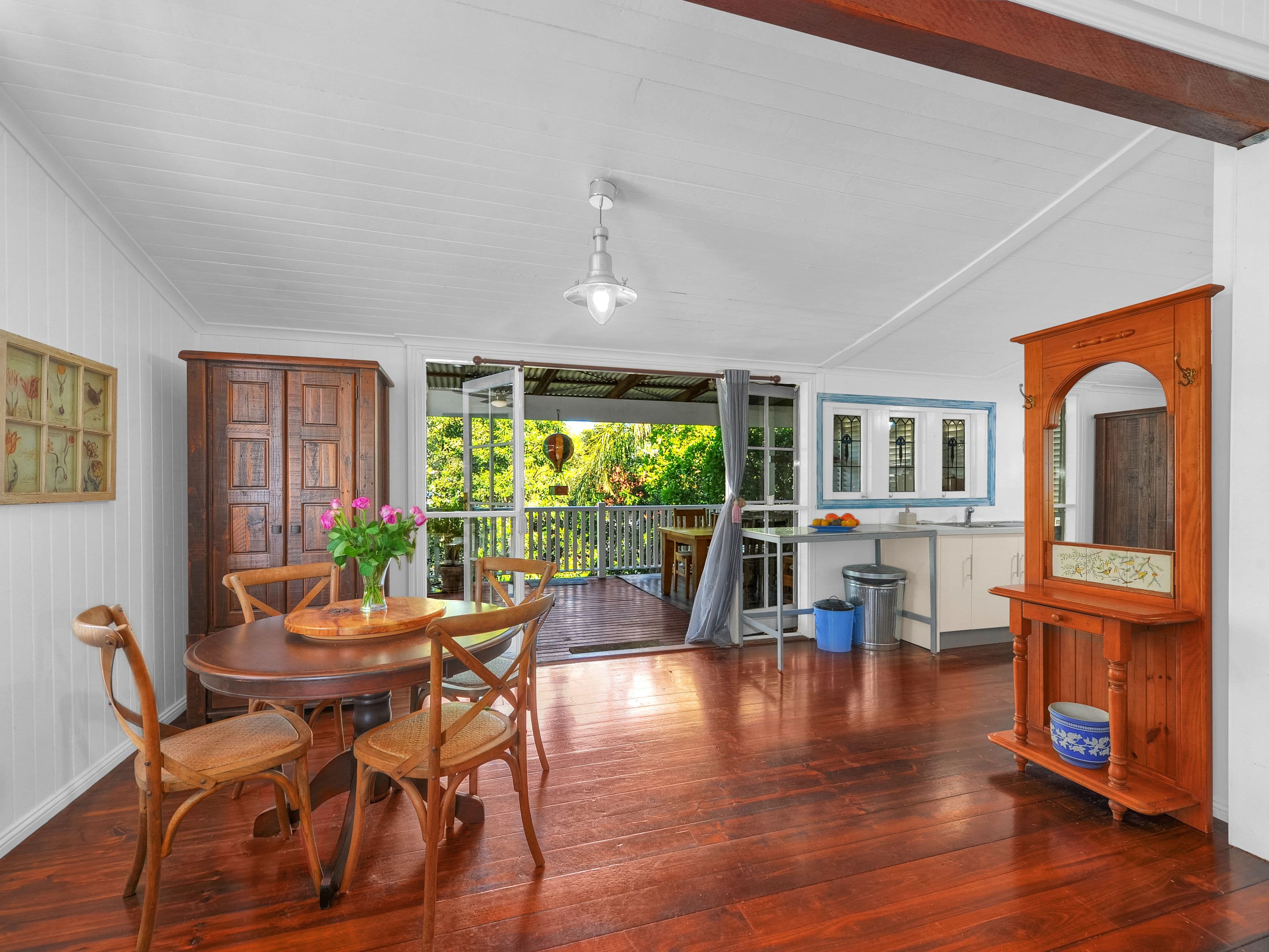 26 McCullough Street, Kelvin Grove QLD 4059, Kelvin Grove - Thumbnail 7