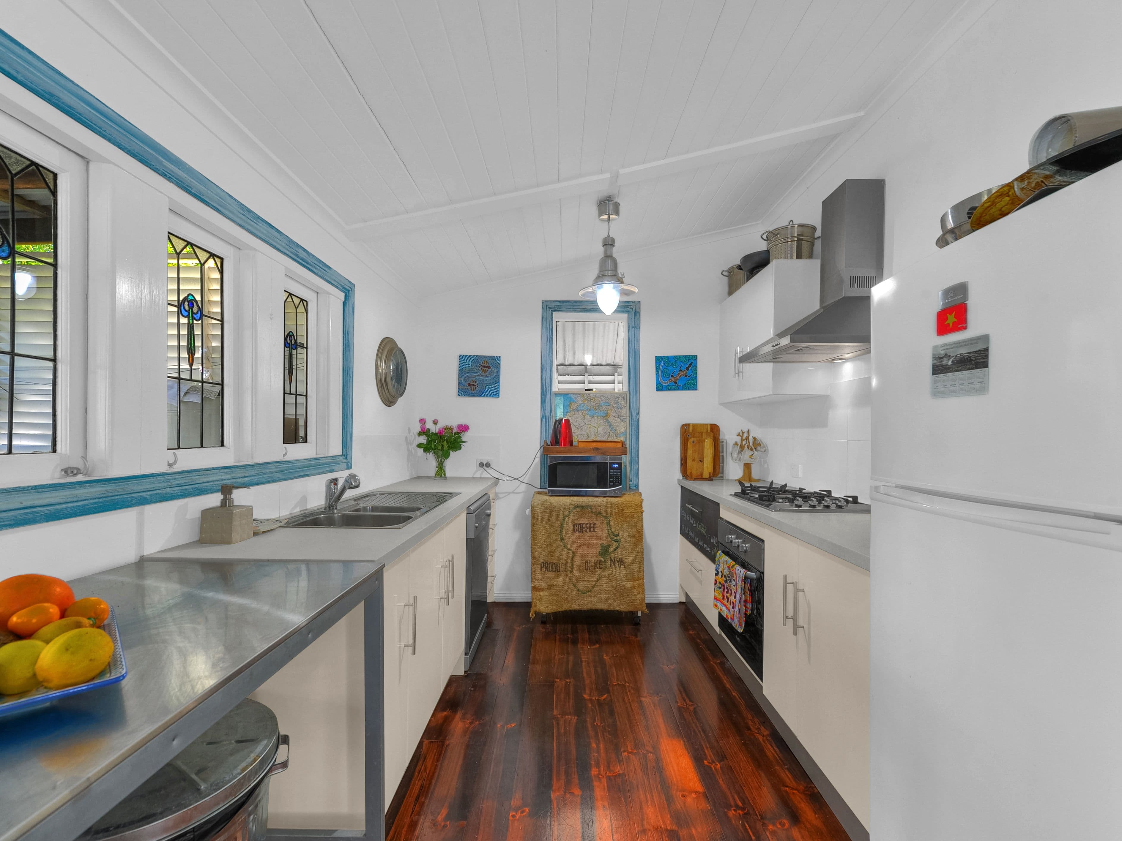26 McCullough Street, Kelvin Grove QLD 4059, Kelvin Grove - Thumbnail 8