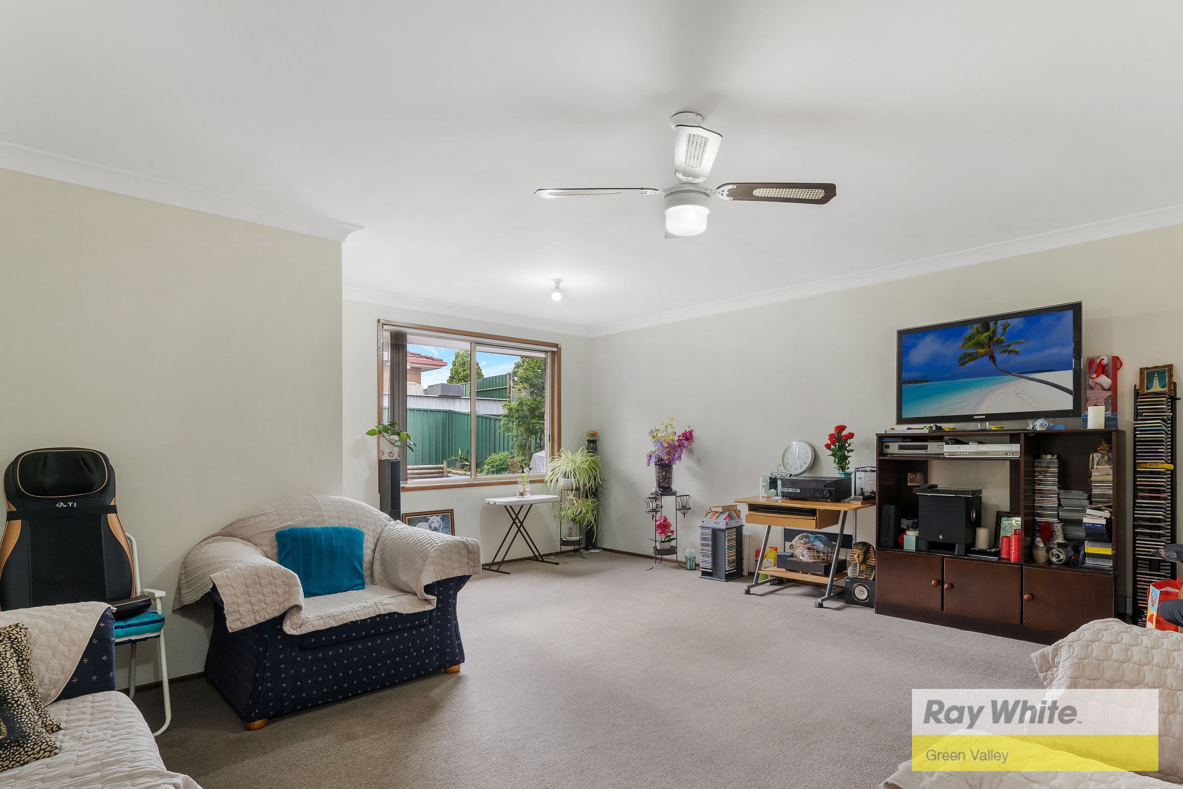 65 Swan Circuit, Green Valley NSW 2168, Green Valley - Thumbnail 3