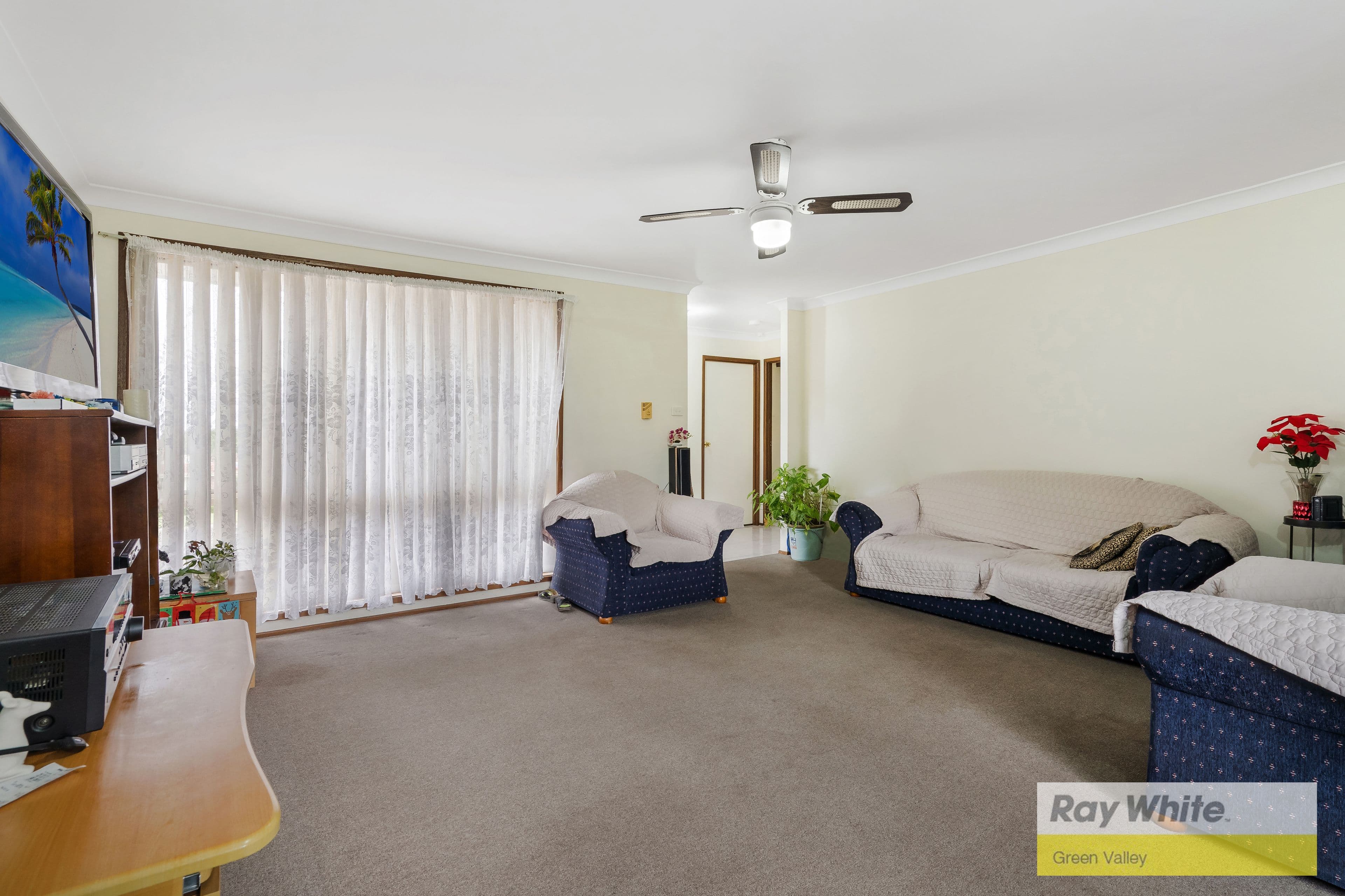 65 Swan Circuit, Green Valley NSW 2168, Green Valley - Thumbnail 4