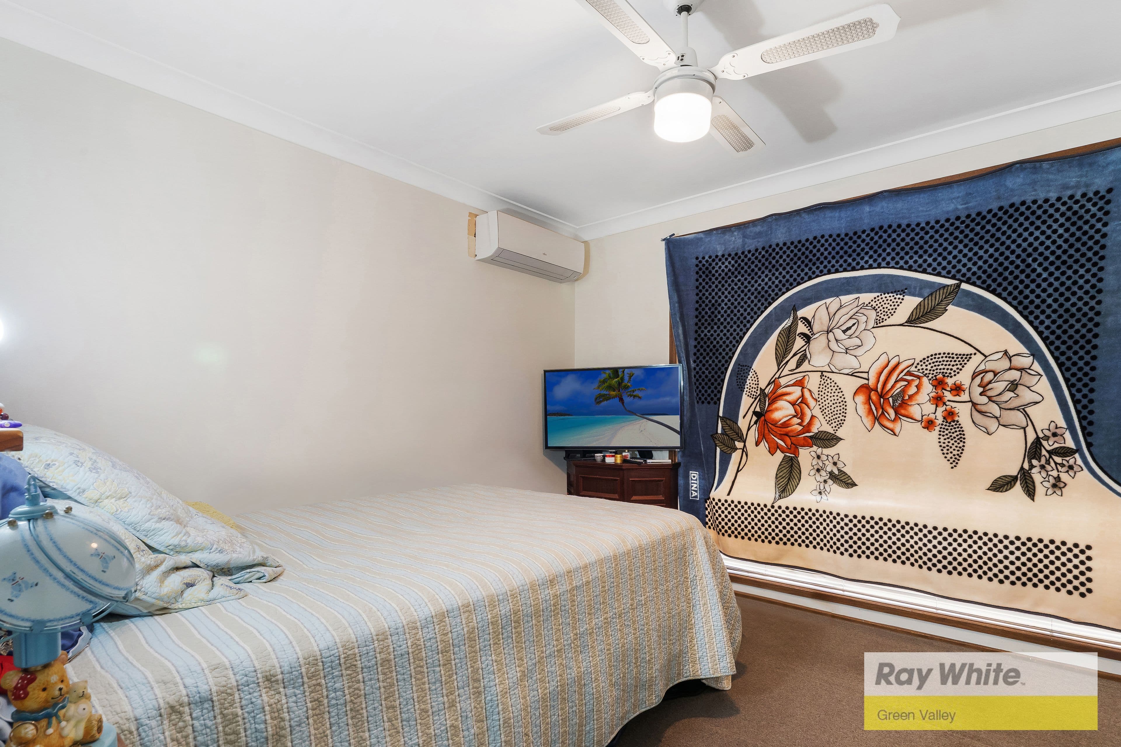 65 Swan Circuit, Green Valley NSW 2168, Green Valley - Thumbnail 8