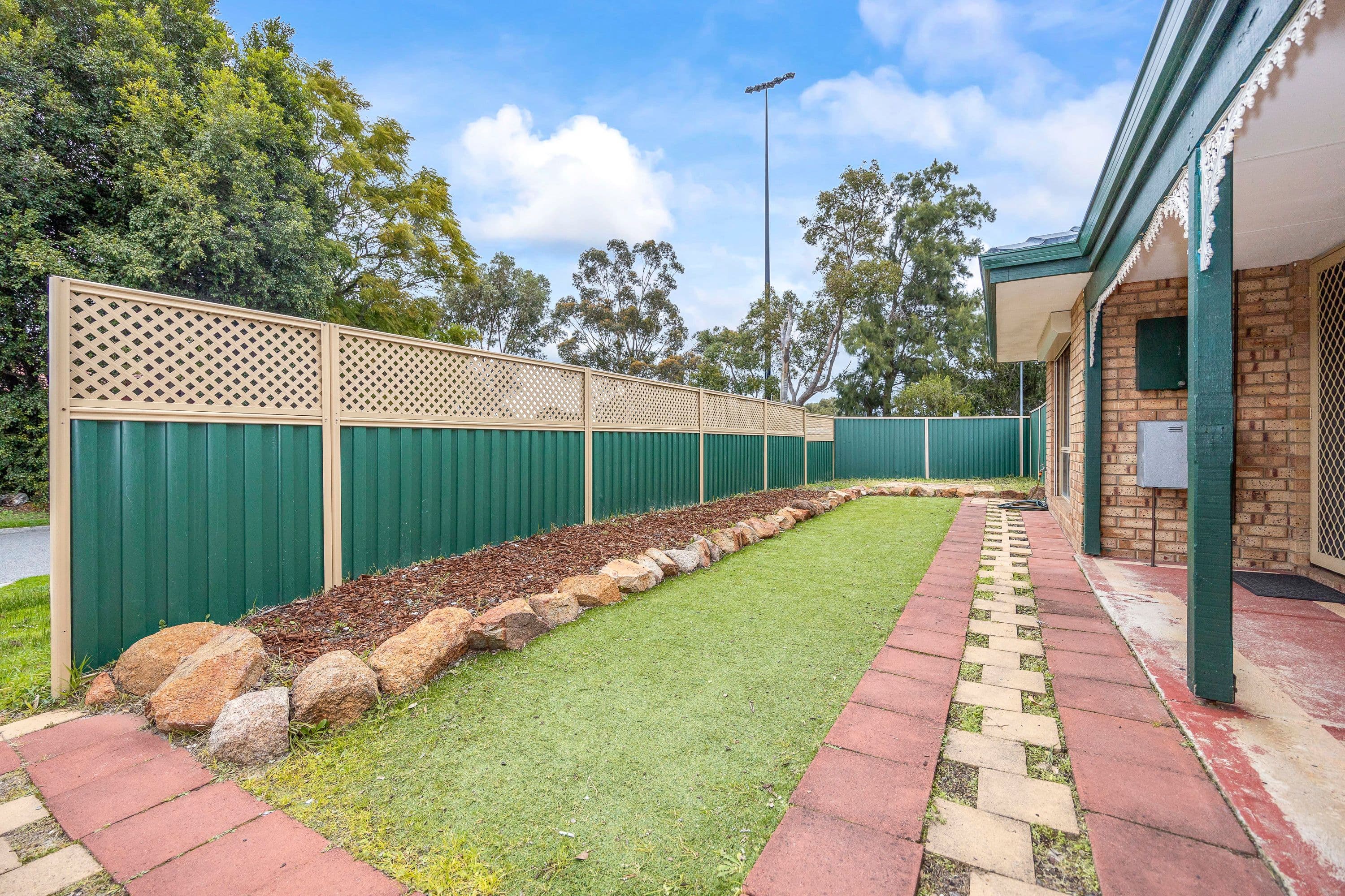 1 Peacock Green, Ballajura WA 6066, Ballajura - Image 1