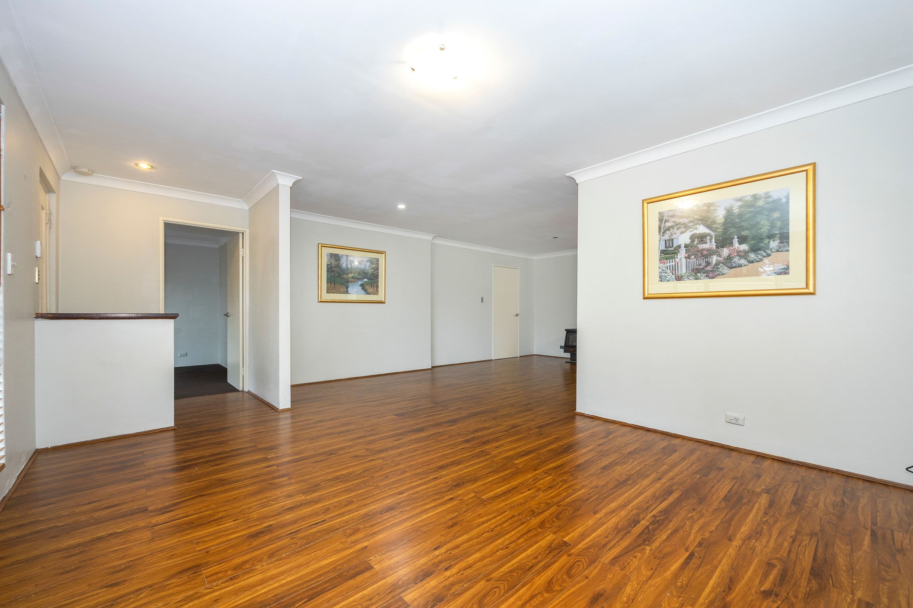 1 Peacock Green, Ballajura WA 6066, Ballajura - Thumbnail 3