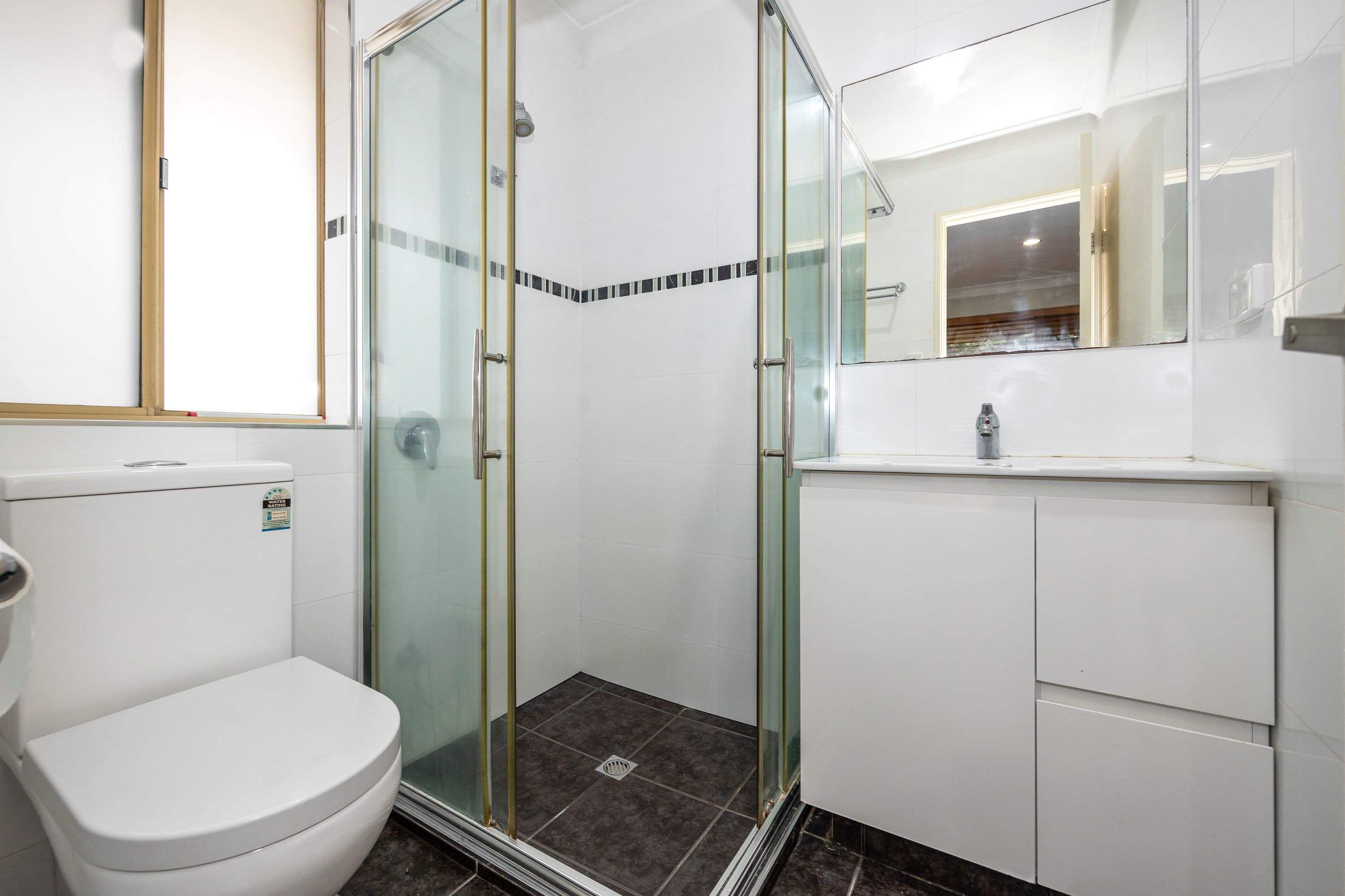 1 Peacock Green, Ballajura WA 6066, Ballajura - Thumbnail 6
