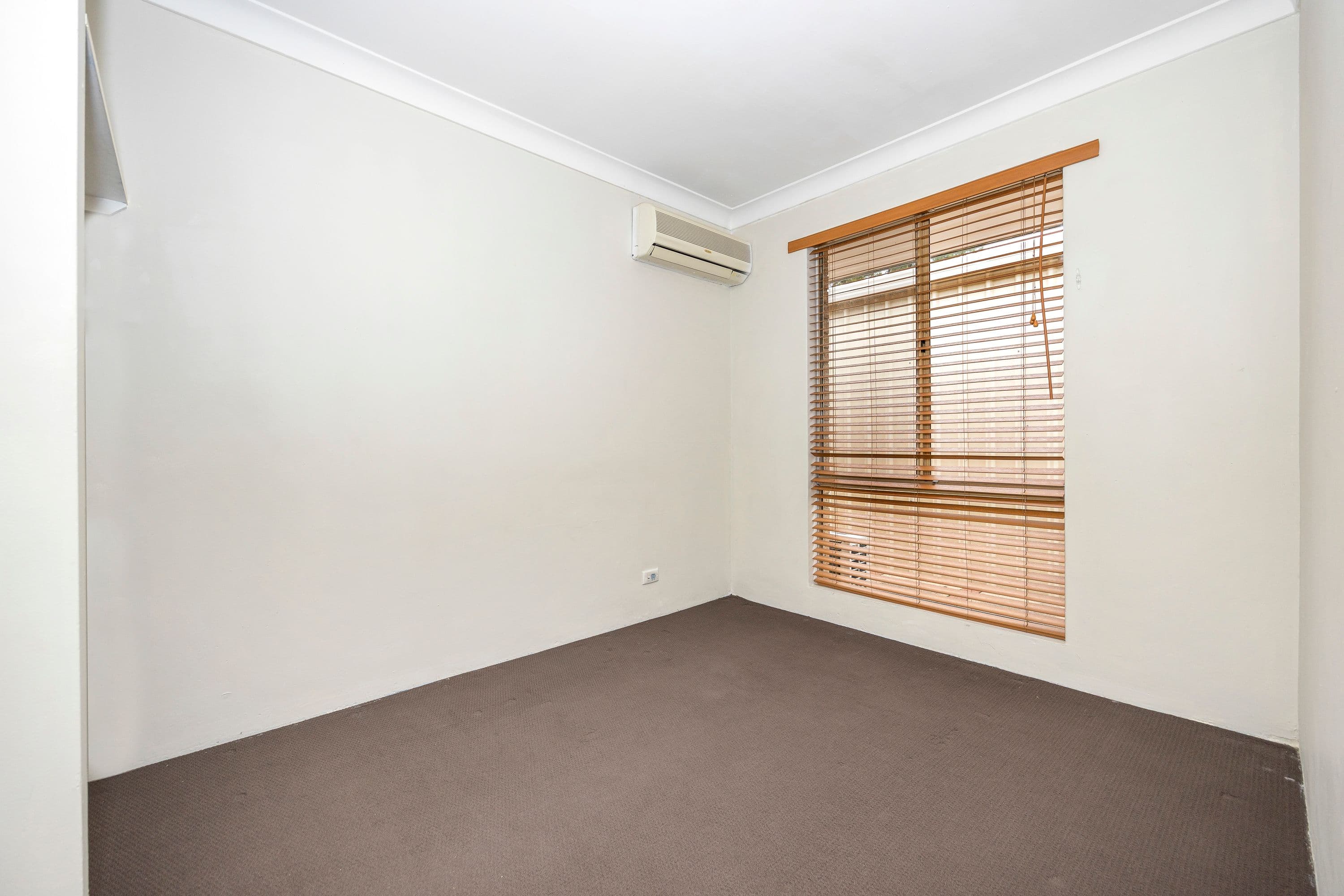 1 Peacock Green, Ballajura WA 6066, Ballajura - Thumbnail 7