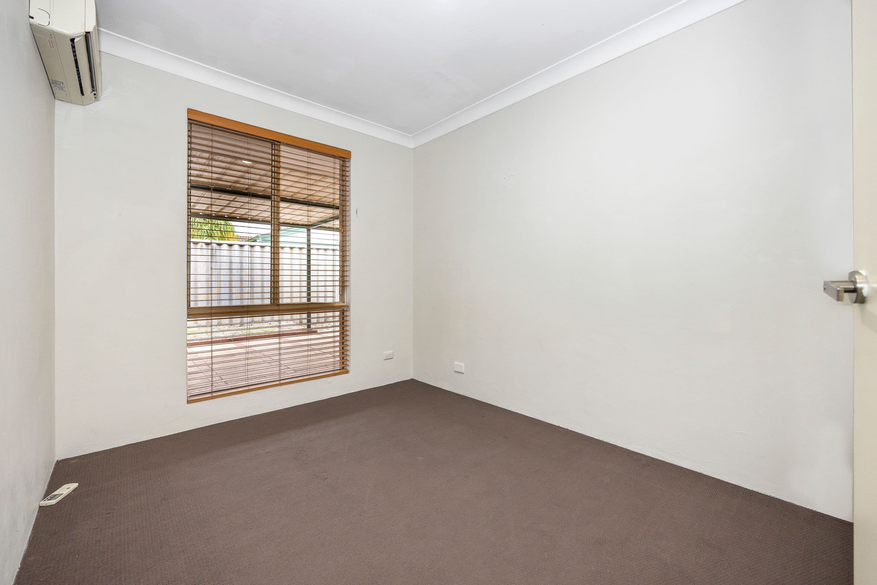 1 Peacock Green, Ballajura WA 6066, Ballajura - Thumbnail 8