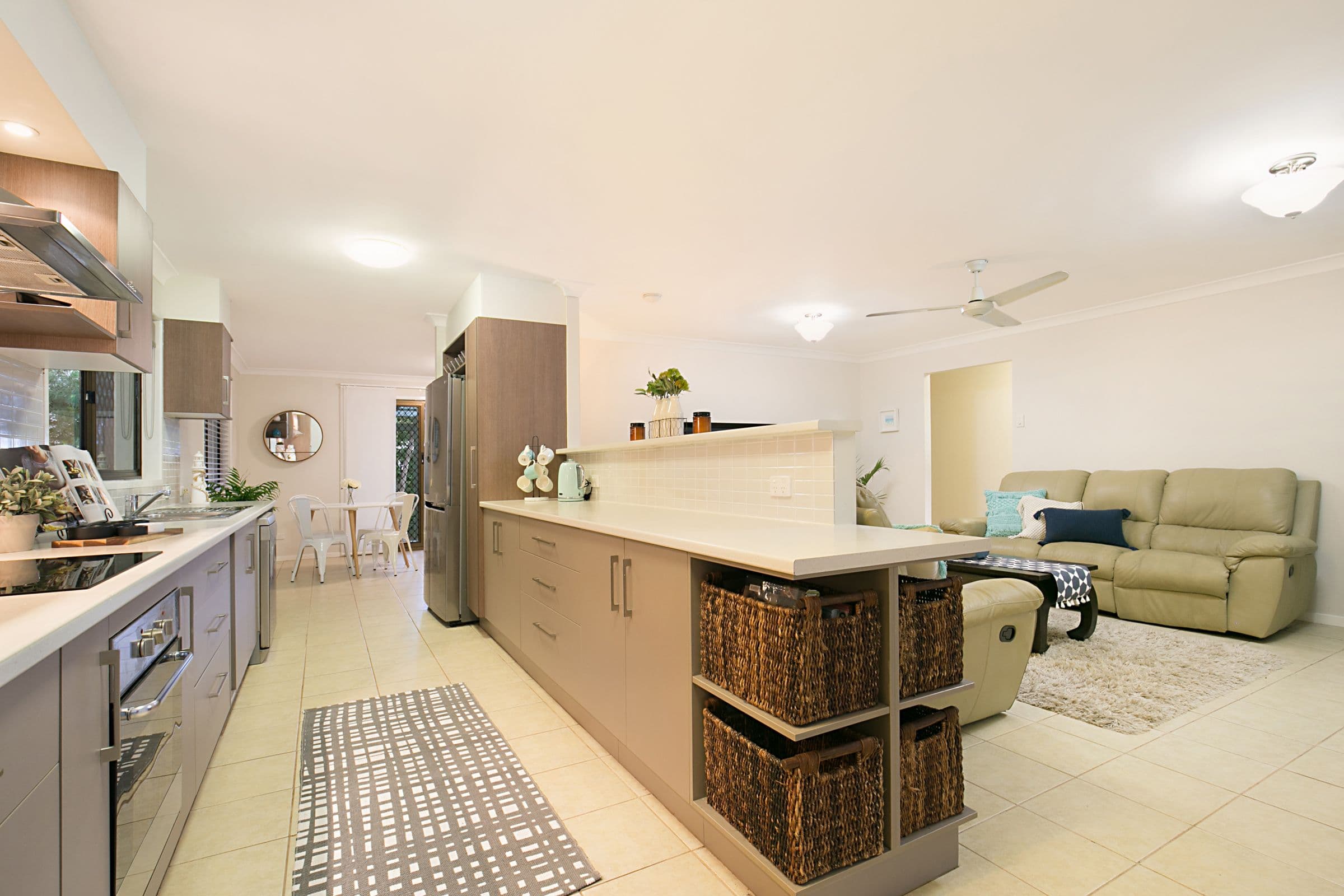 3 Bedwell Court, Rochedale South QLD 4123, Rochedale South - Image 1