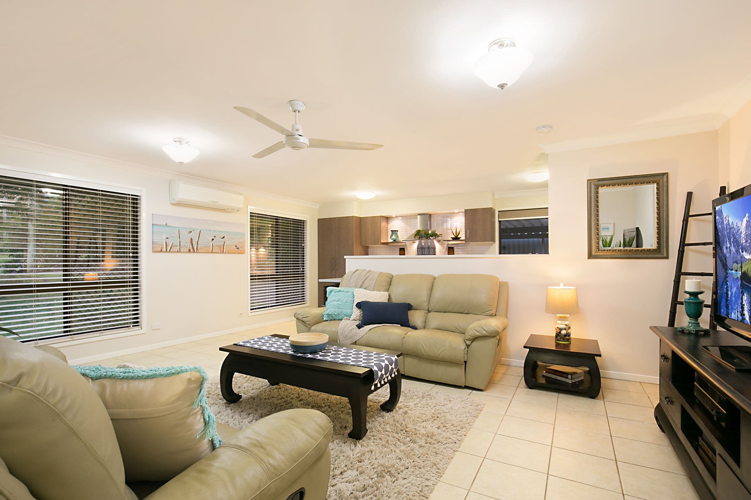 3 Bedwell Court, Rochedale South QLD 4123, Rochedale South - Thumbnail 3