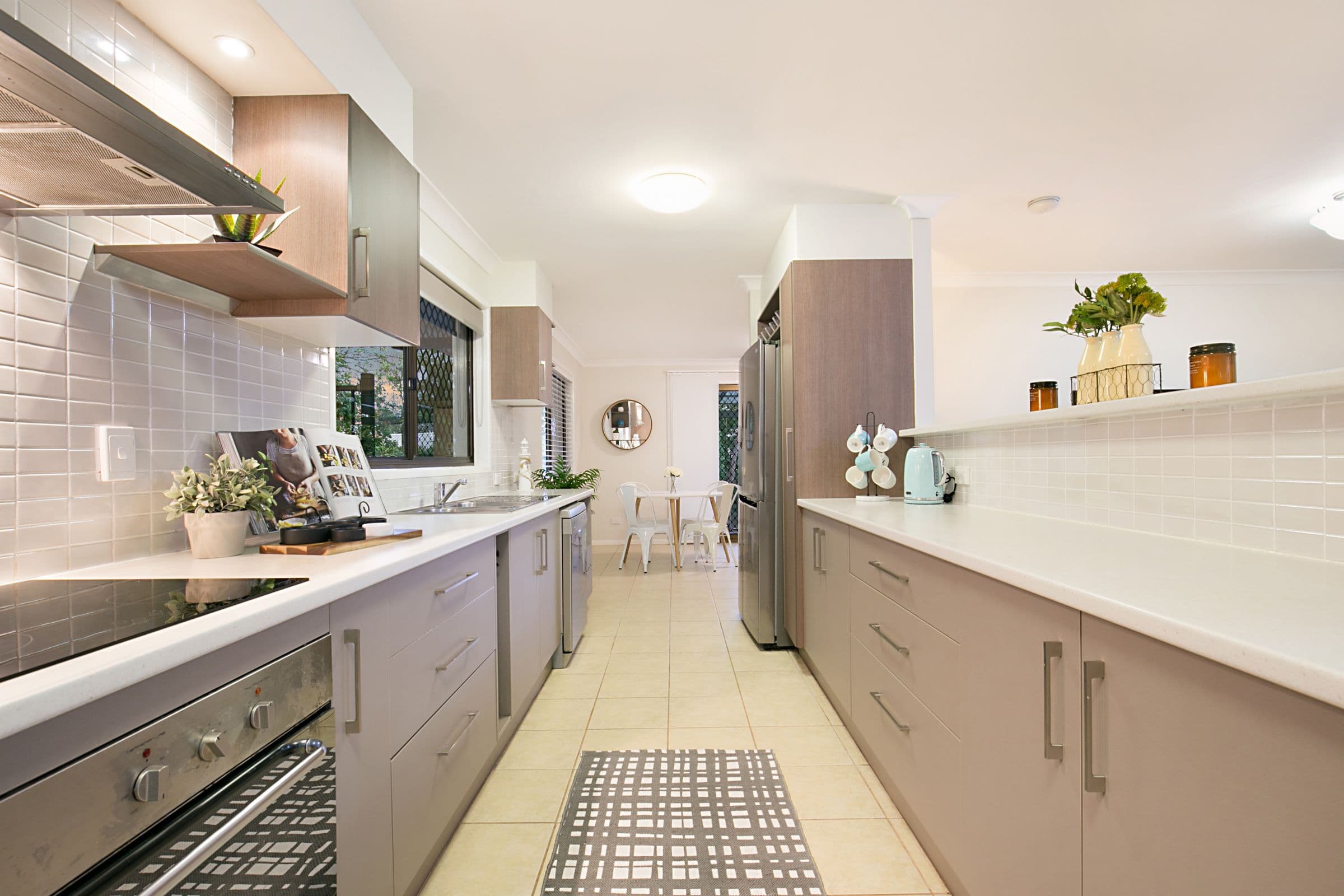 3 Bedwell Court, Rochedale South QLD 4123, Rochedale South - Thumbnail 4