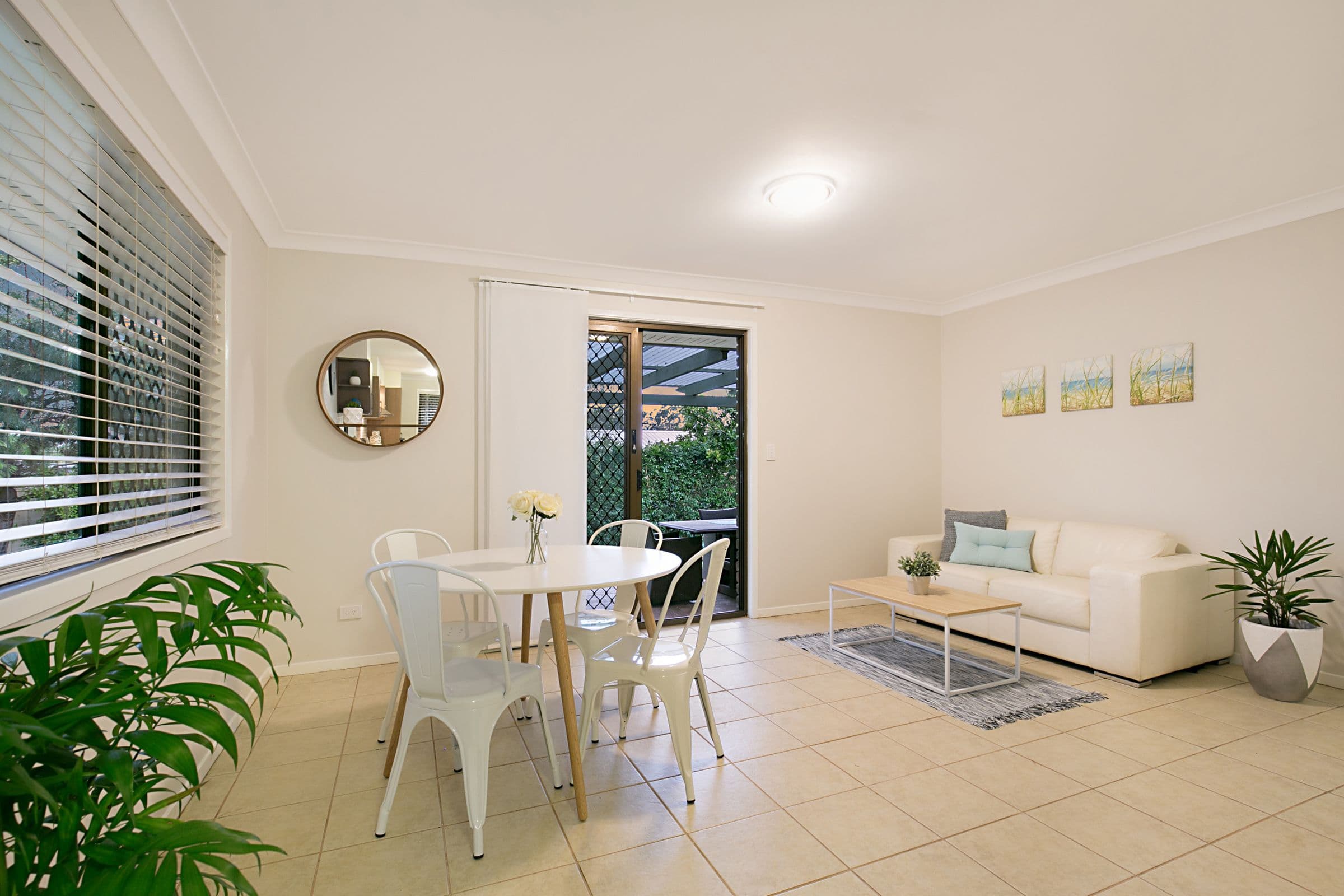 3 Bedwell Court, Rochedale South QLD 4123, Rochedale South - Thumbnail 5