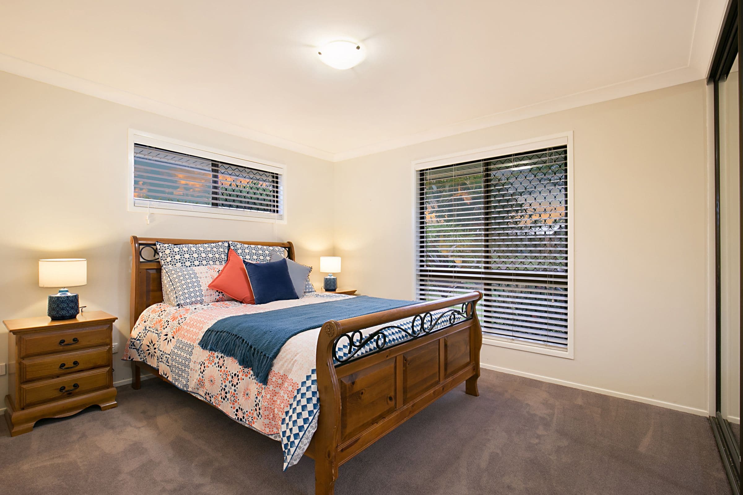 3 Bedwell Court, Rochedale South QLD 4123, Rochedale South - Thumbnail 6