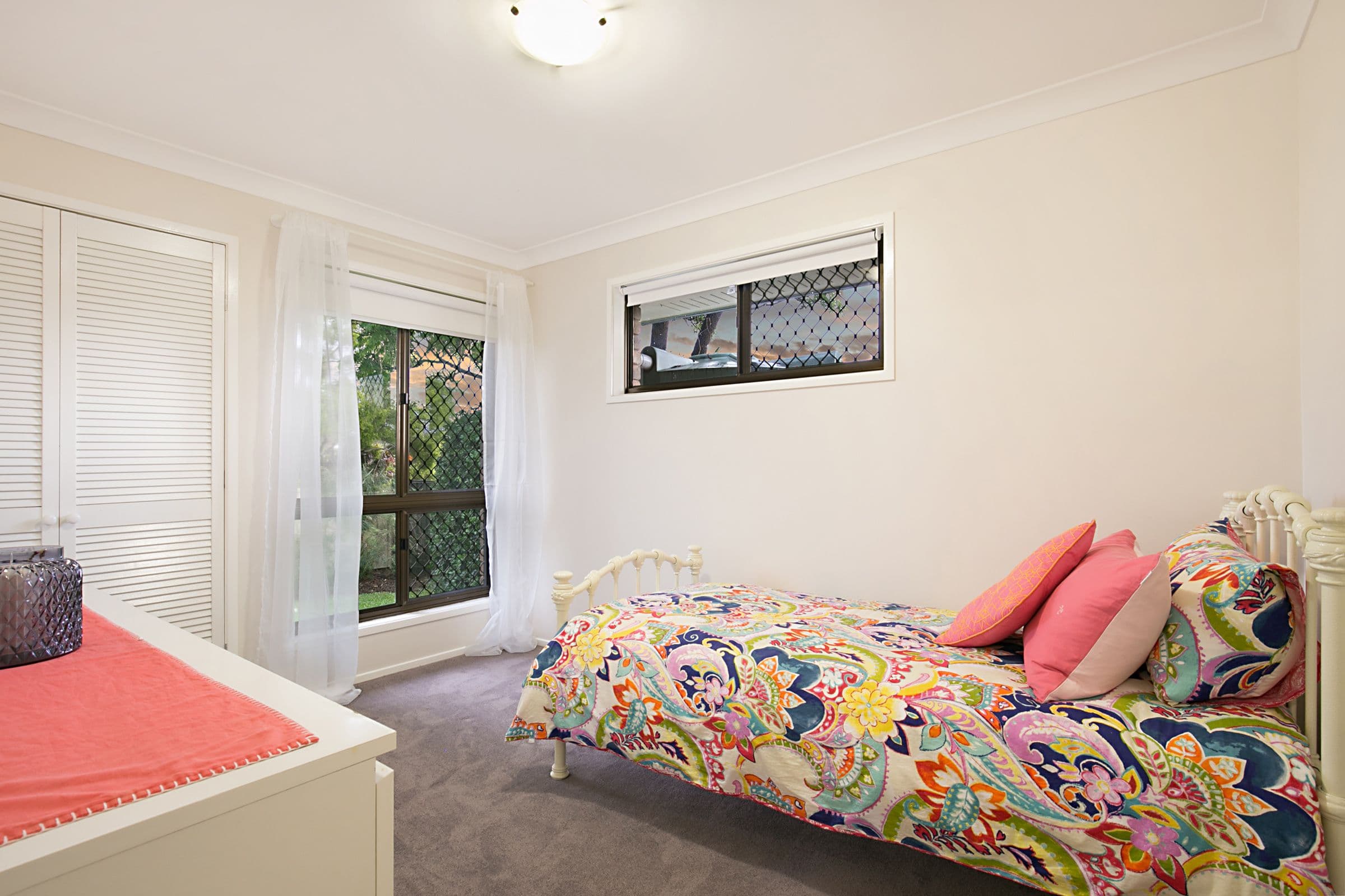 3 Bedwell Court, Rochedale South QLD 4123, Rochedale South - Thumbnail 7