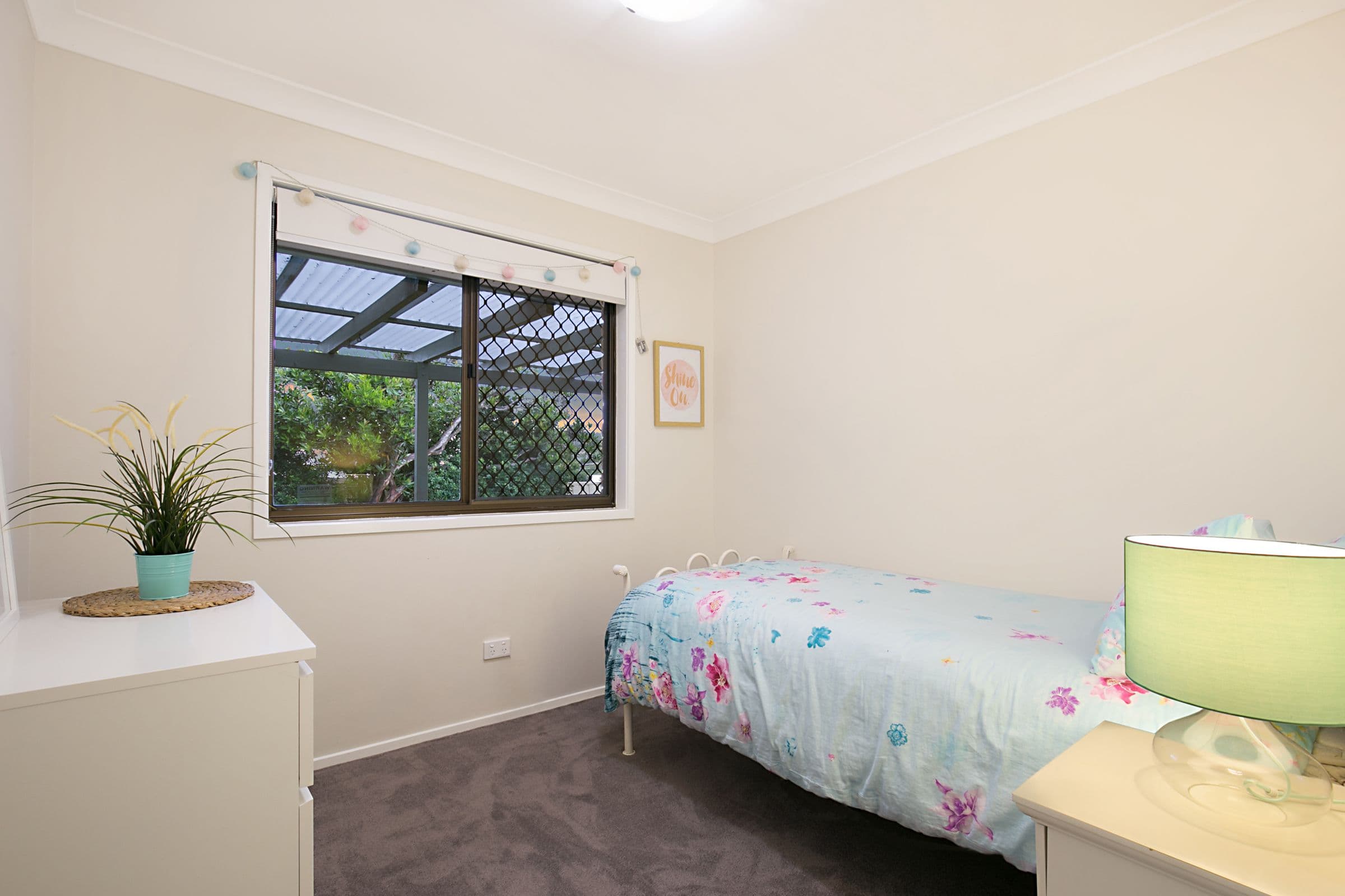 3 Bedwell Court, Rochedale South QLD 4123, Rochedale South - Thumbnail 8