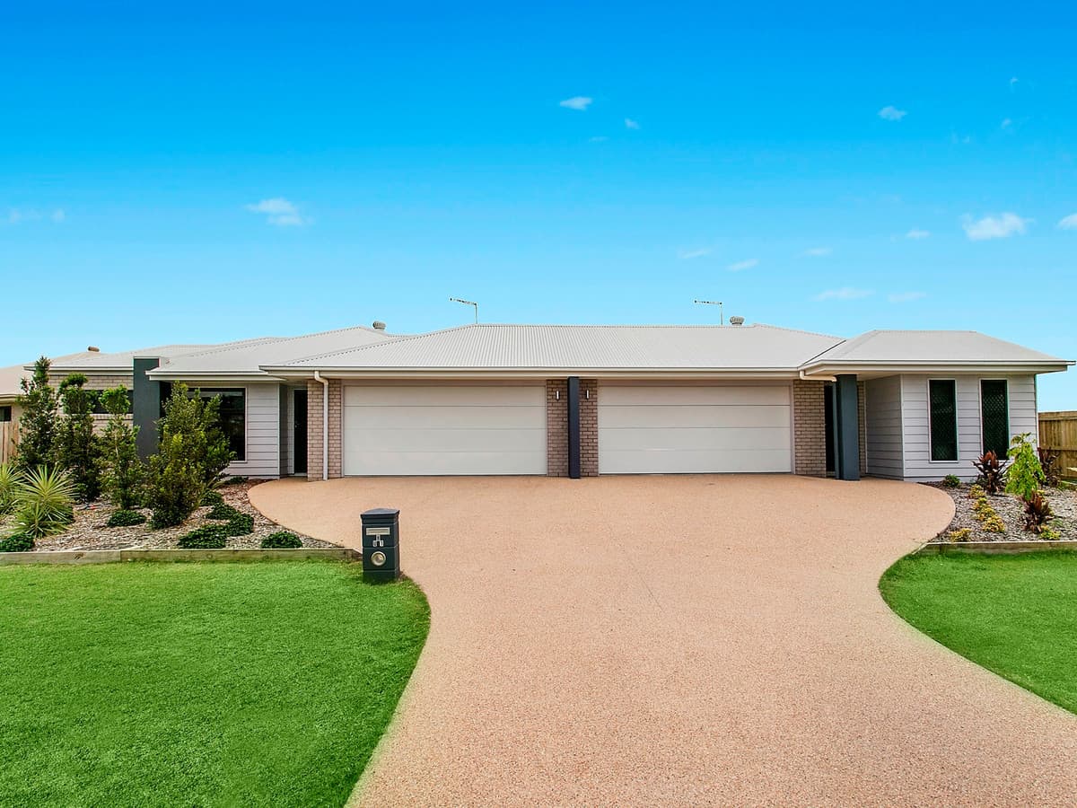 8 Varsity Crescent, Norman Gardens QLD, Norman Gardens - Image 1
