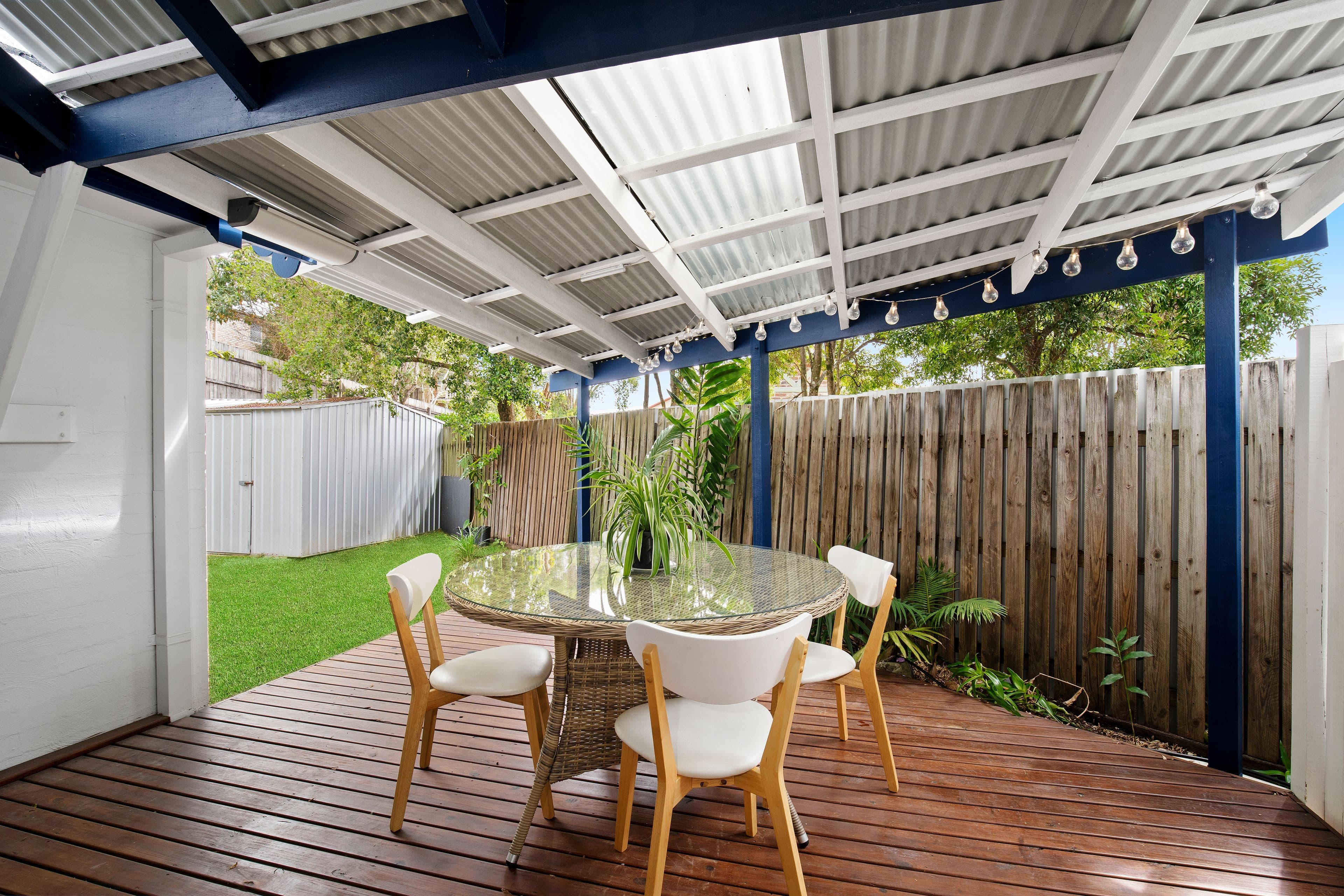 36 Paddington Drive, Carrara QLD 4211, Carrara - Image 1