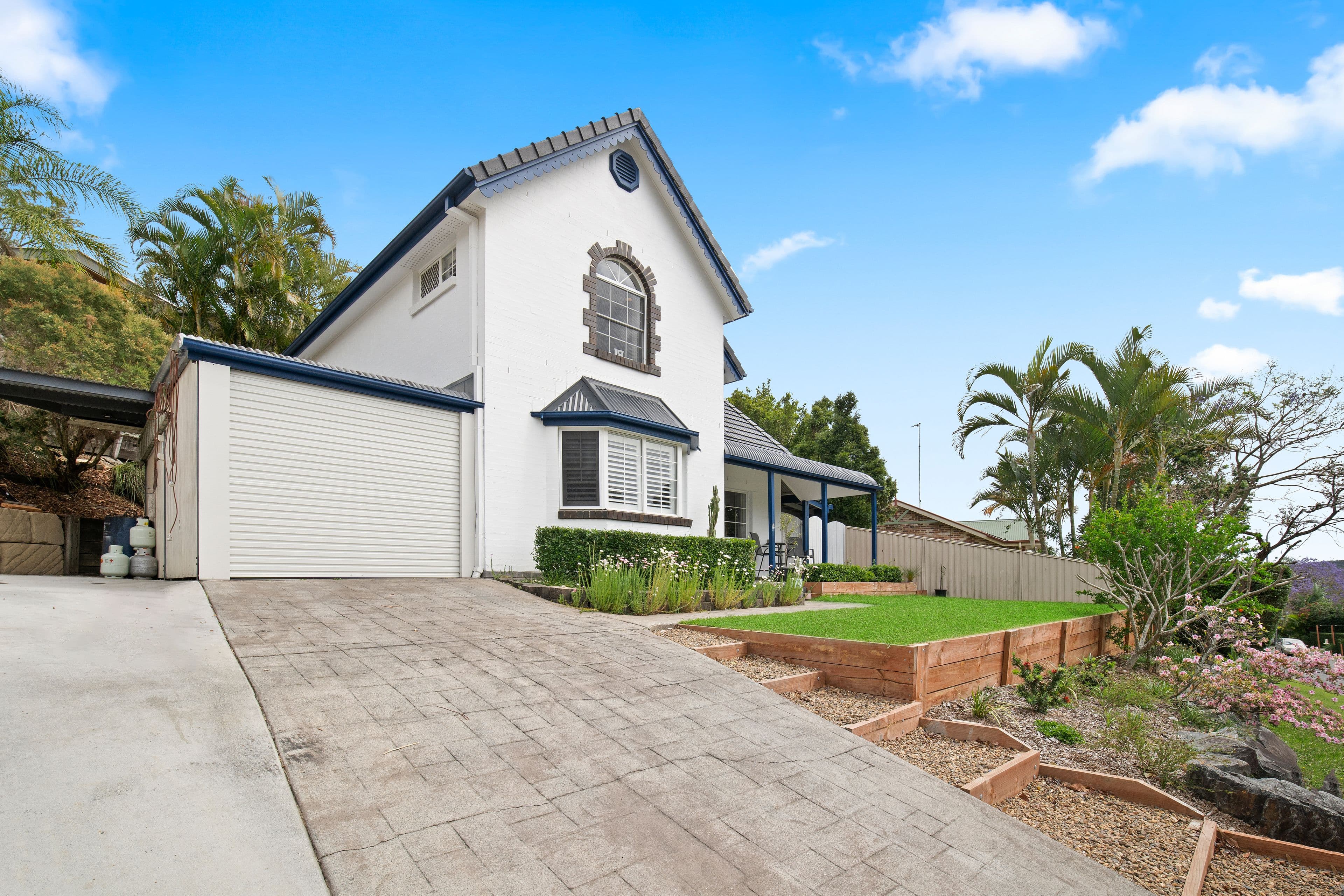 36 Paddington Drive, Carrara QLD 4211, Carrara - Thumbnail 3