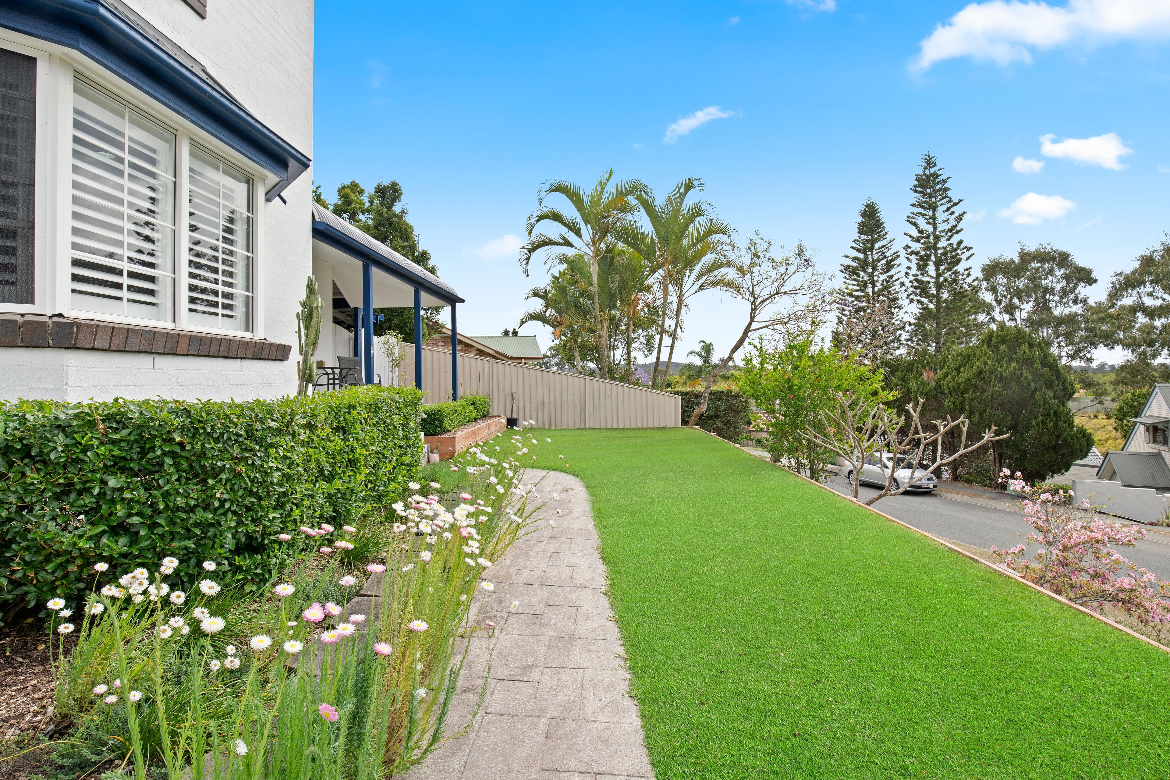 36 Paddington Drive, Carrara QLD 4211, Carrara - Thumbnail 4