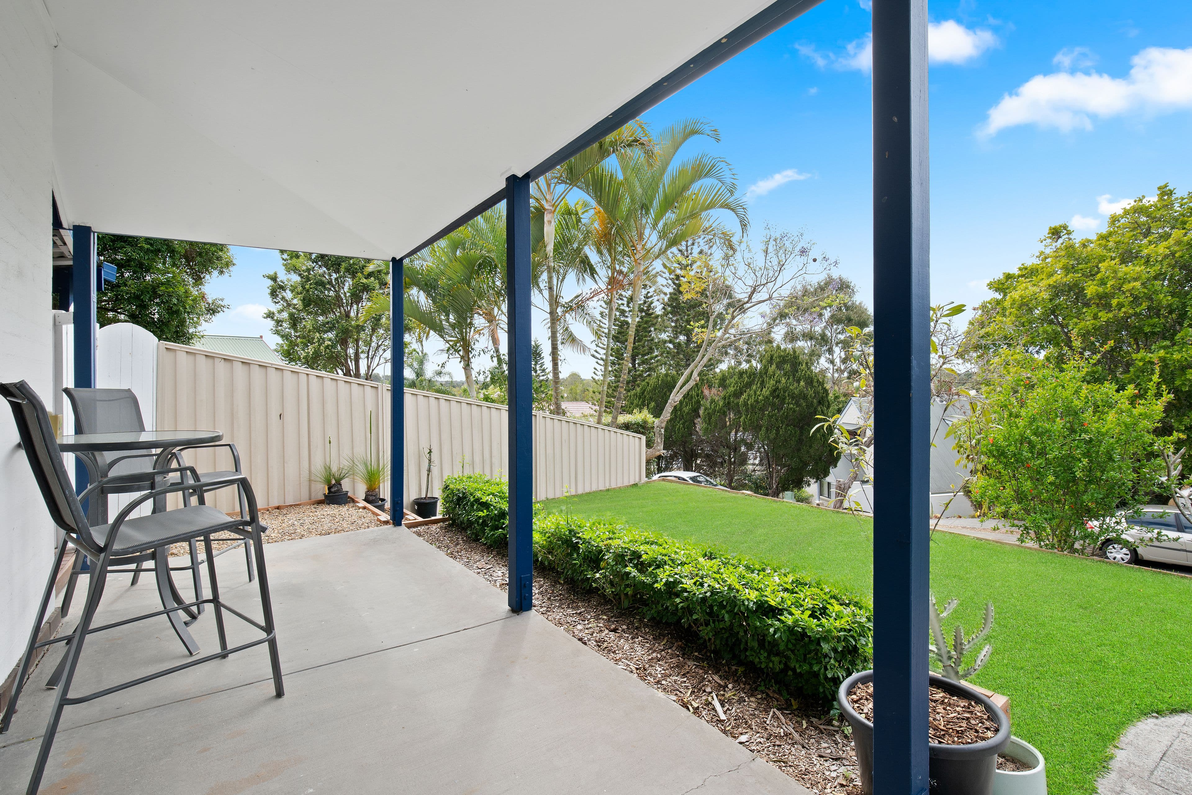 36 Paddington Drive, Carrara QLD 4211, Carrara - Thumbnail 5