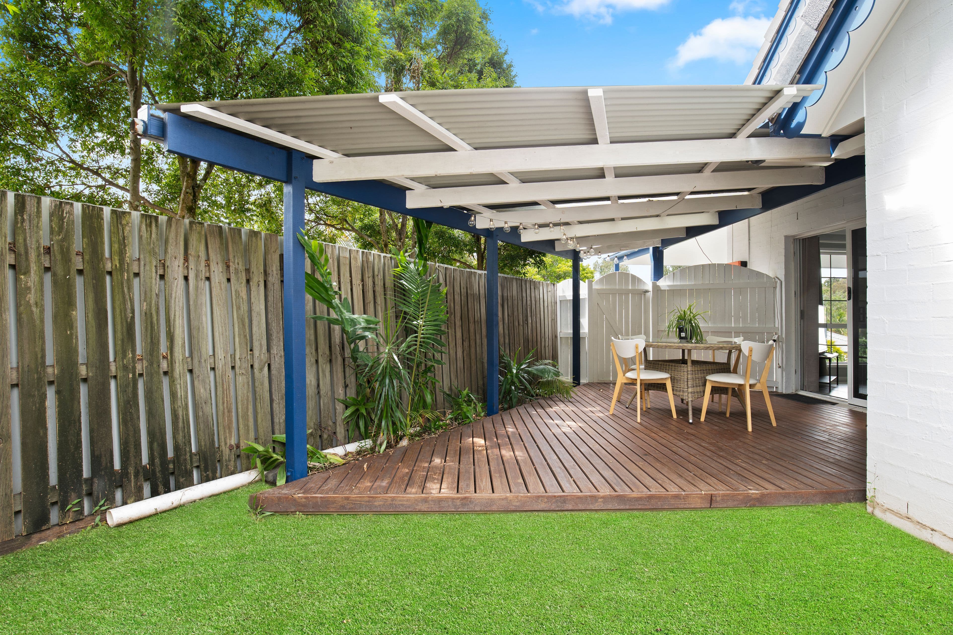 36 Paddington Drive, Carrara QLD 4211, Carrara - Thumbnail 6