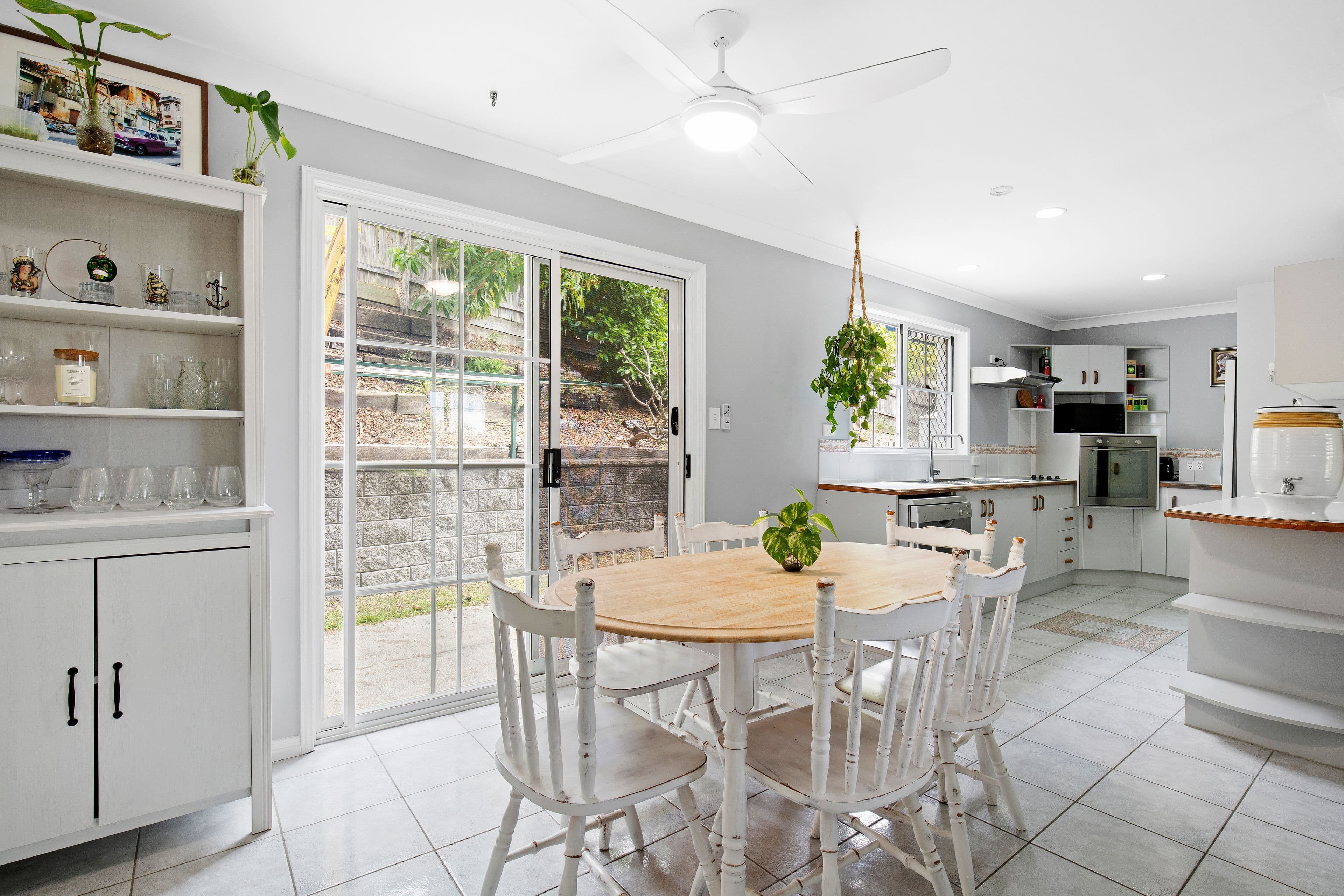36 Paddington Drive, Carrara QLD 4211, Carrara - Thumbnail 7