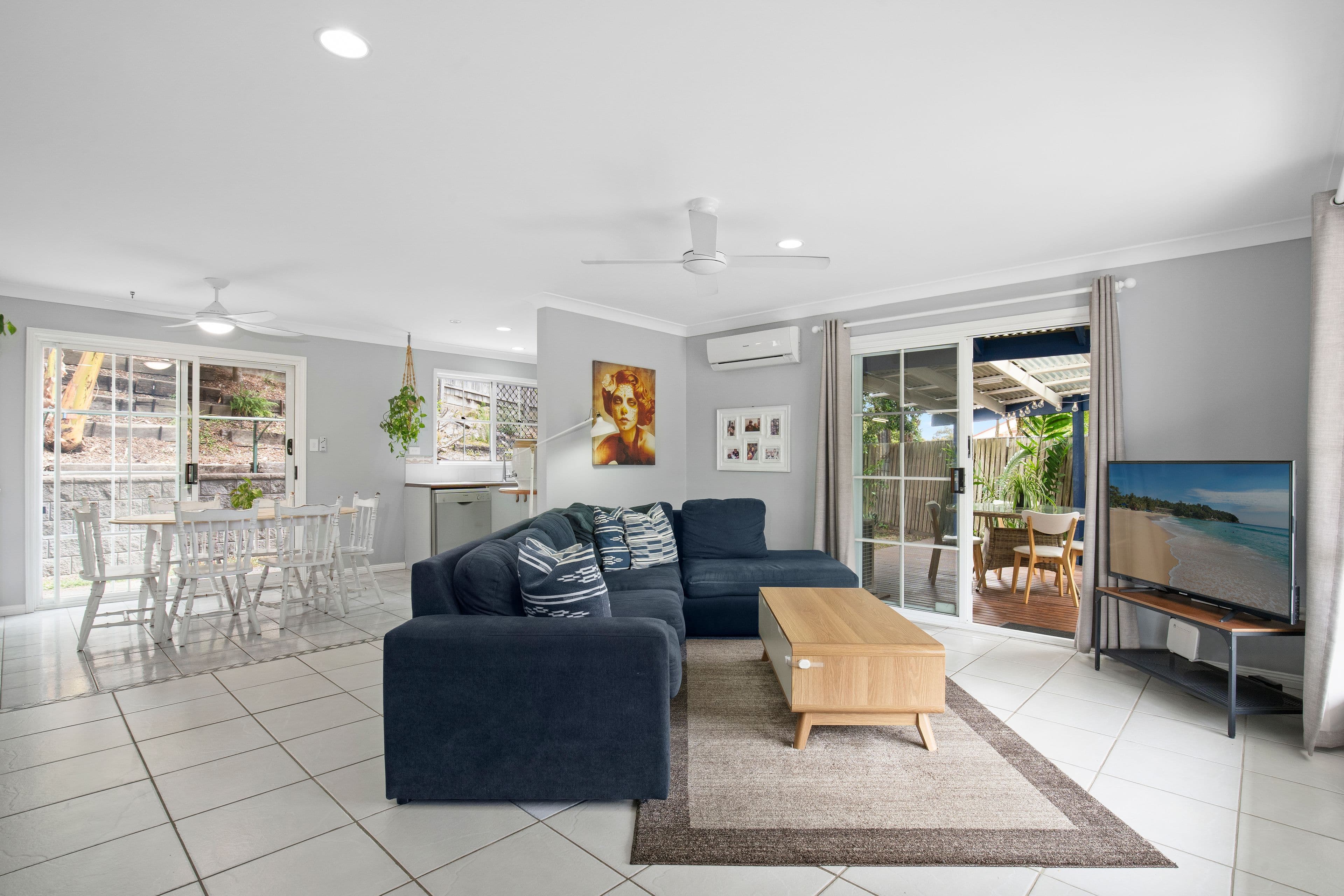 36 Paddington Drive, Carrara QLD 4211, Carrara - Thumbnail 8