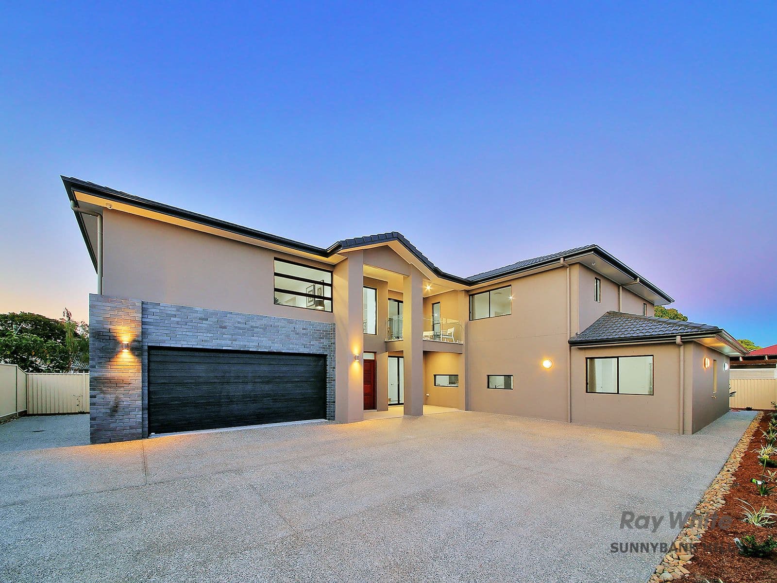 23 Newber Street, Sunnybank QLD 4109, Sunnybank - Image 1
