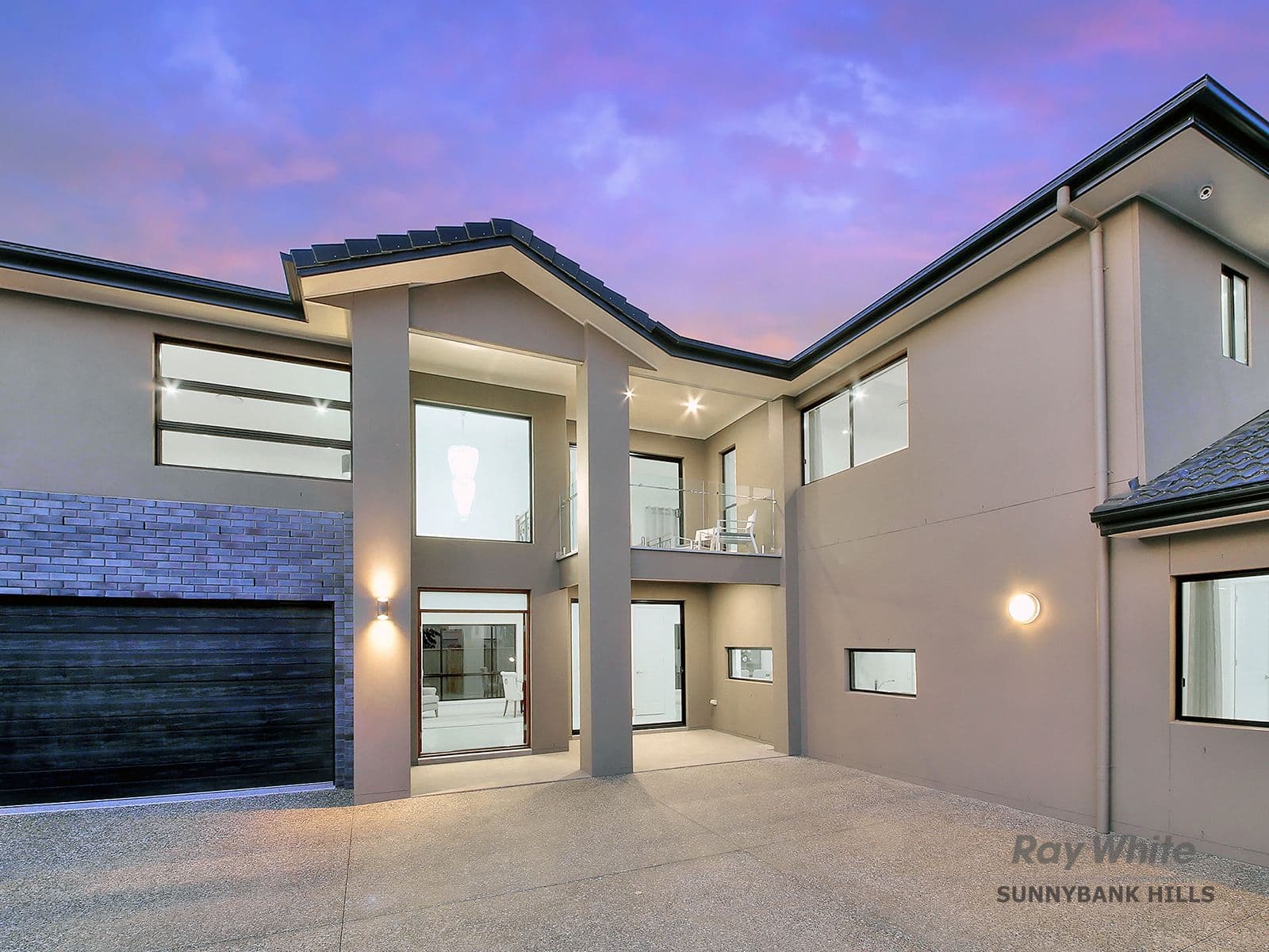 23 Newber Street, Sunnybank QLD 4109, Sunnybank - Thumbnail 2