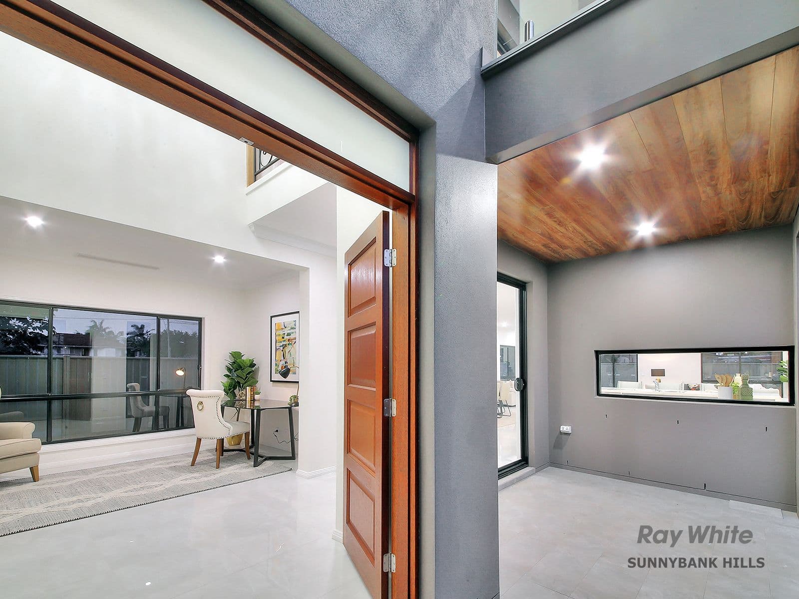 23 Newber Street, Sunnybank QLD 4109, Sunnybank - Thumbnail 3